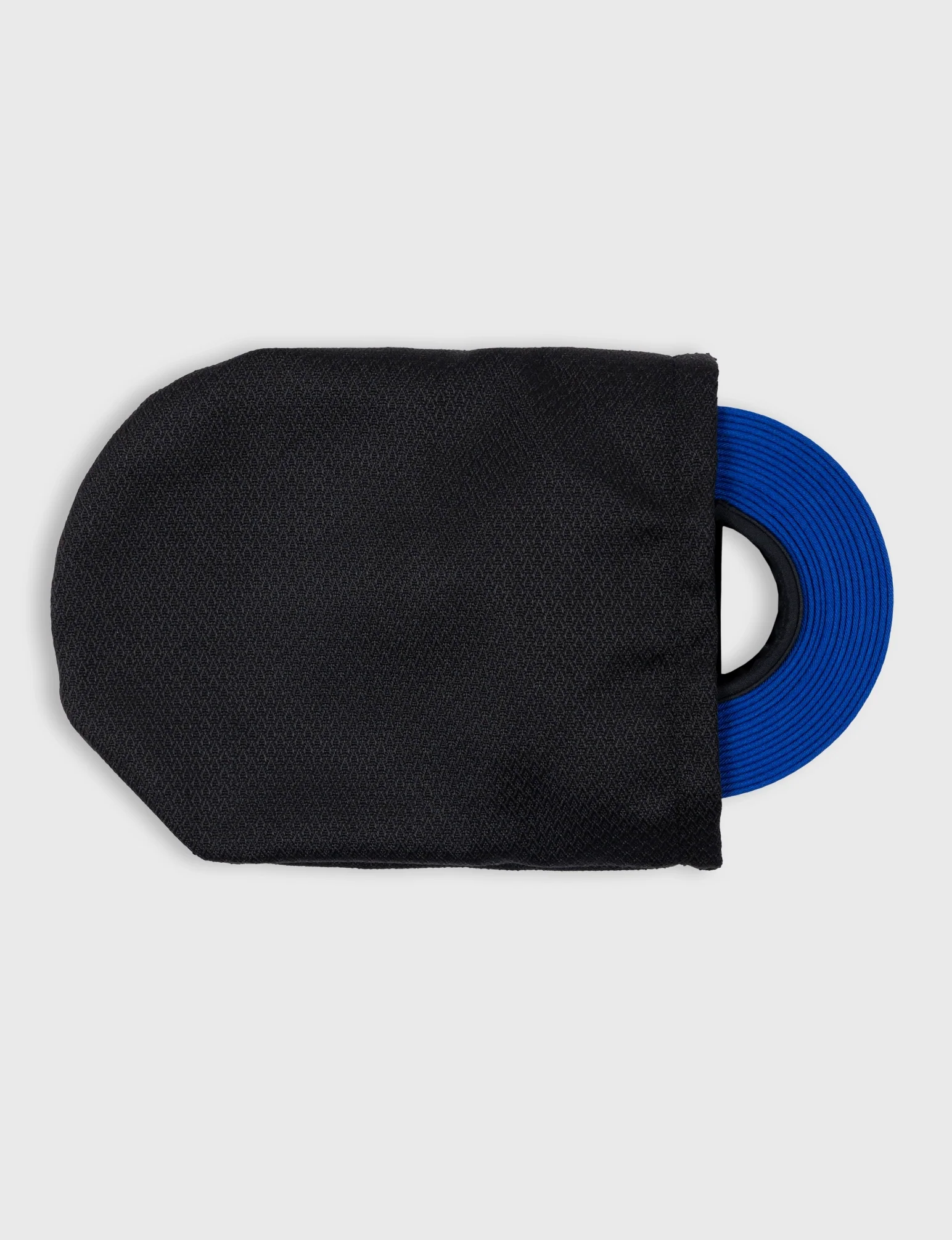 ORIGIN® COMP BJJ BELT - Image 12