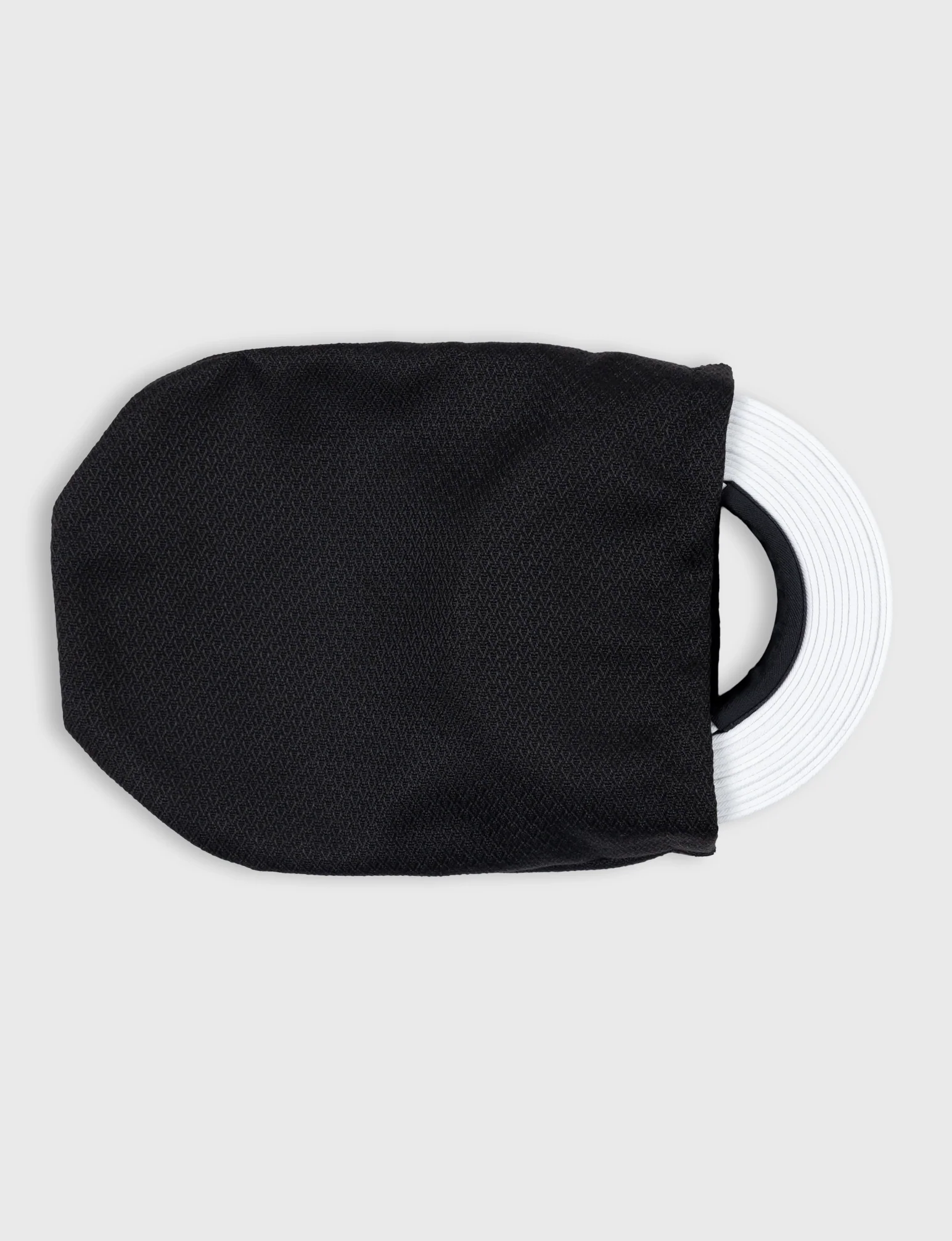 ORIGIN® COMP BJJ BELT - Image 15