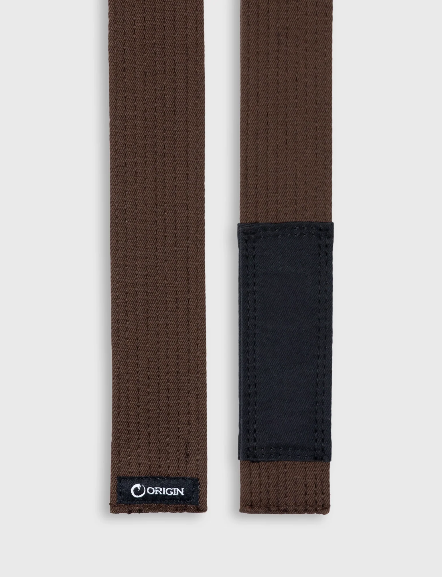 ORIGIN® COMP BJJ BELT - Image 7