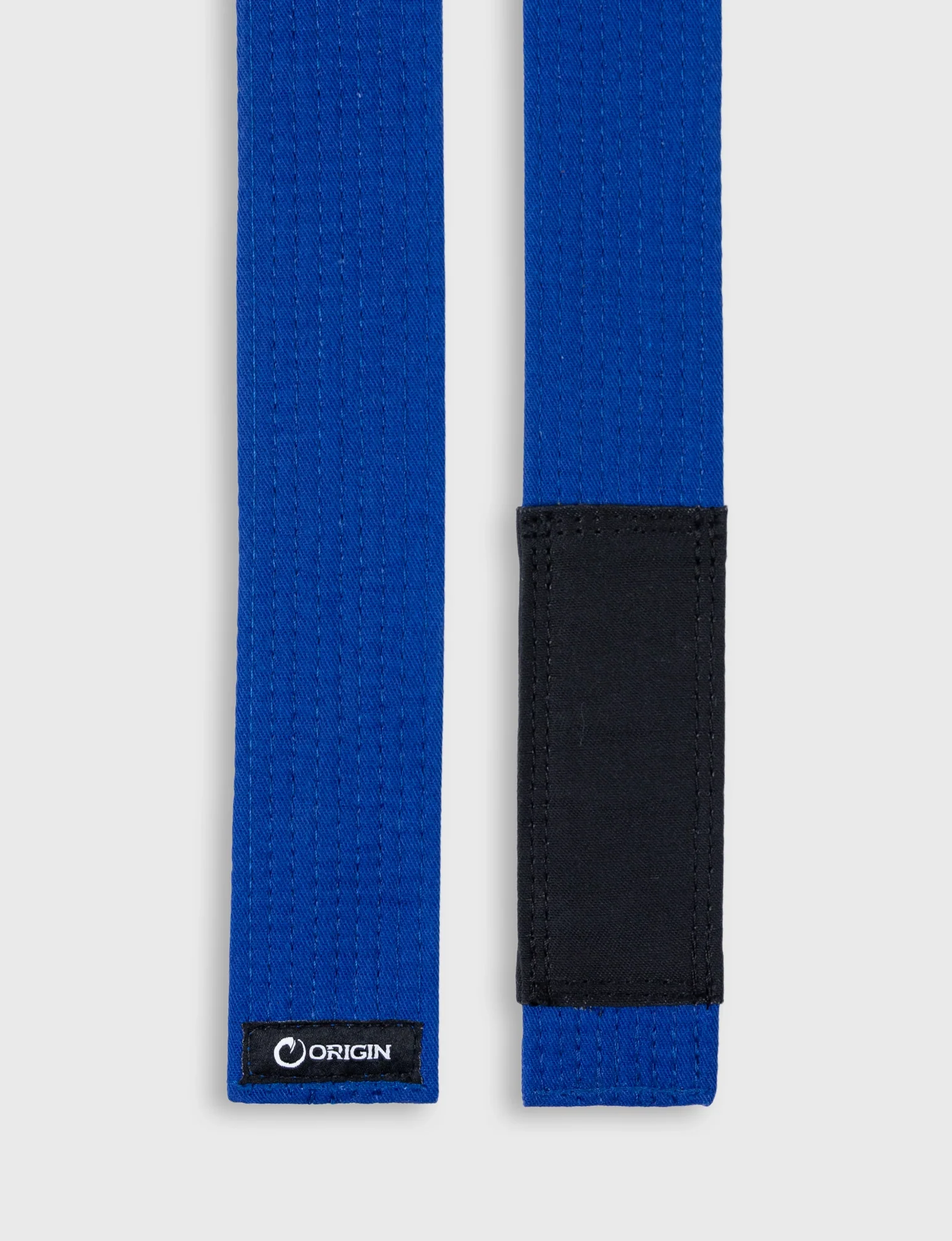 ORIGIN® COMP BJJ BELT - Image 9