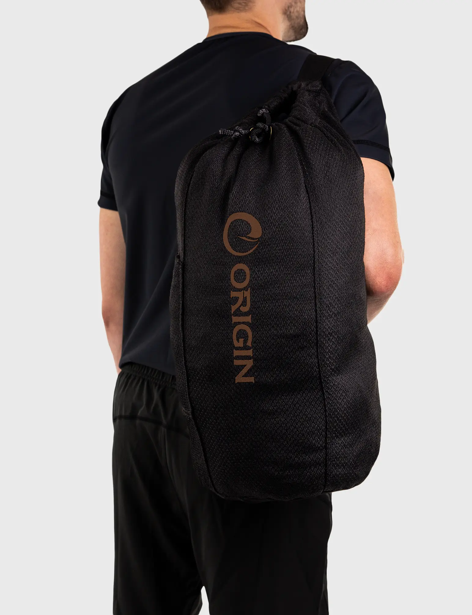 ORIGIN RAPTOR® BJJ SLING SACK - Image 16