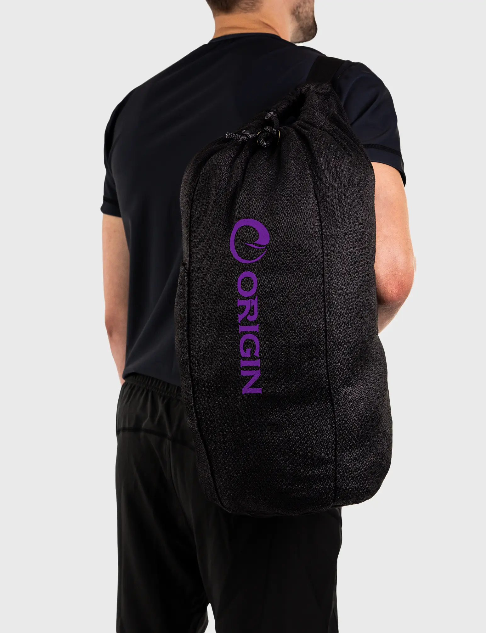 ORIGIN RAPTOR® BJJ SLING SACK - Image 21