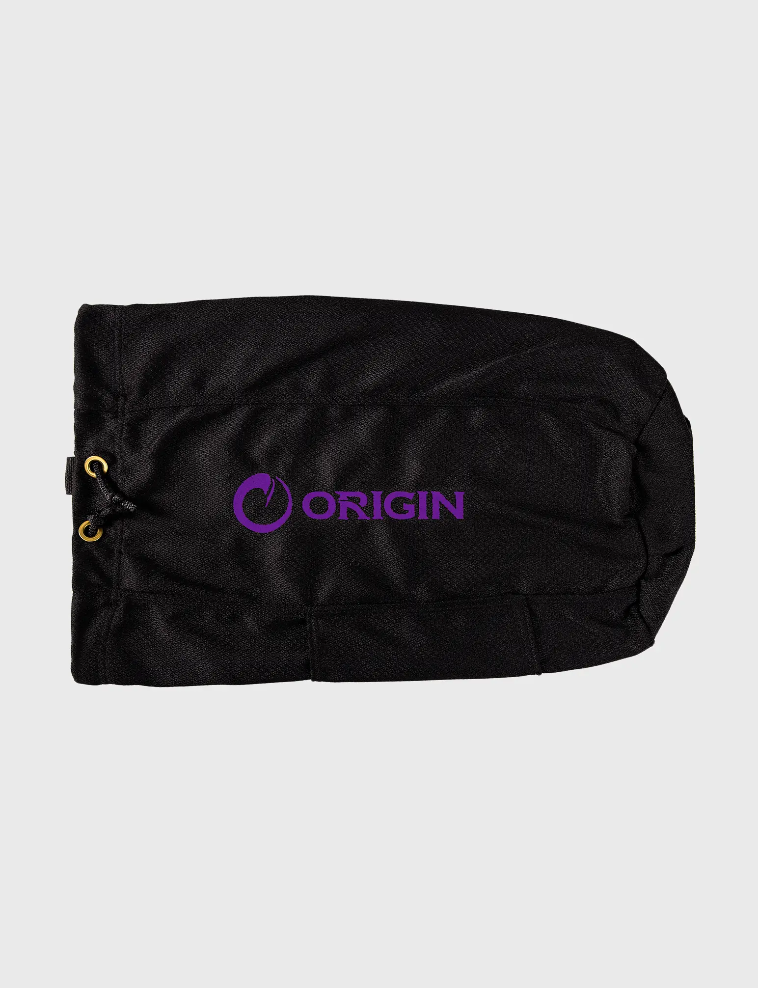 ORIGIN RAPTOR® BJJ SLING SACK - Image 22