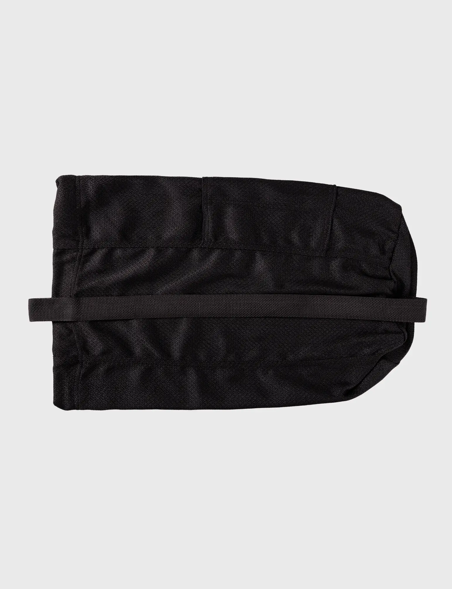 ORIGIN RAPTOR® BJJ SLING SACK - Image 23