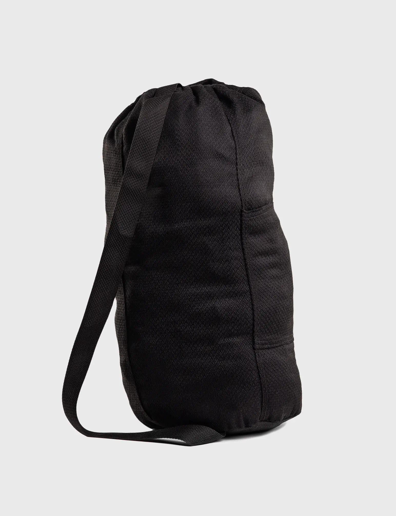 ORIGIN RAPTOR® BJJ SLING SACK - Image 24