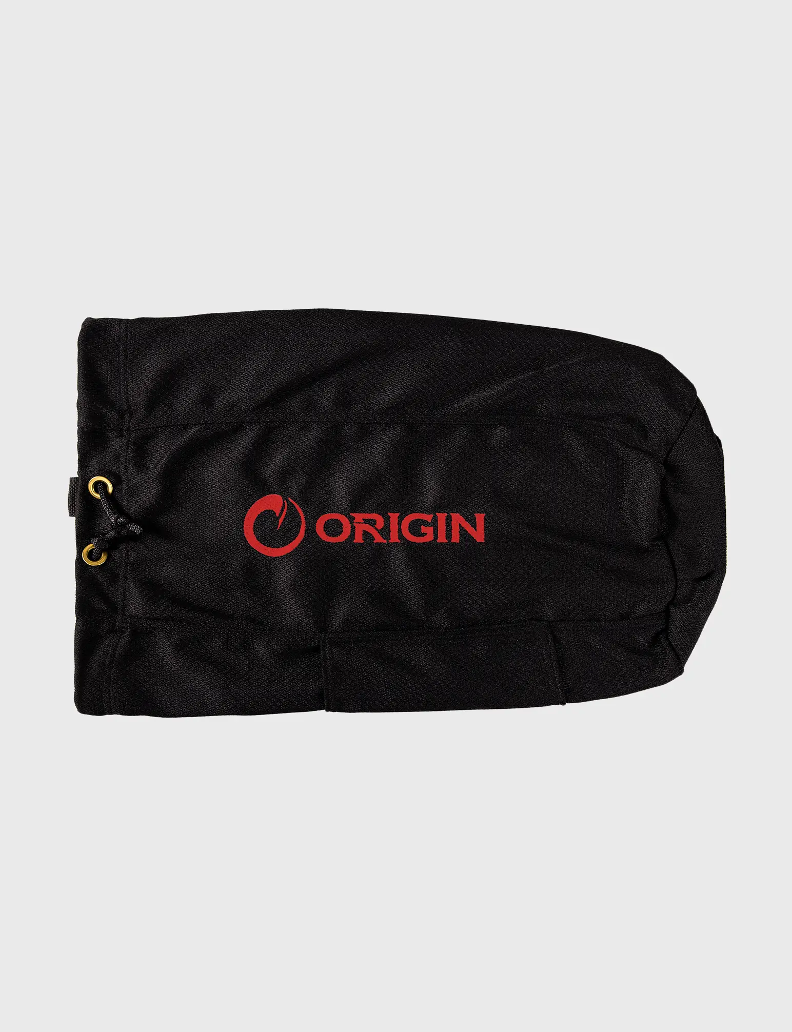 ORIGIN RAPTOR® BJJ SLING SACK - Image 27