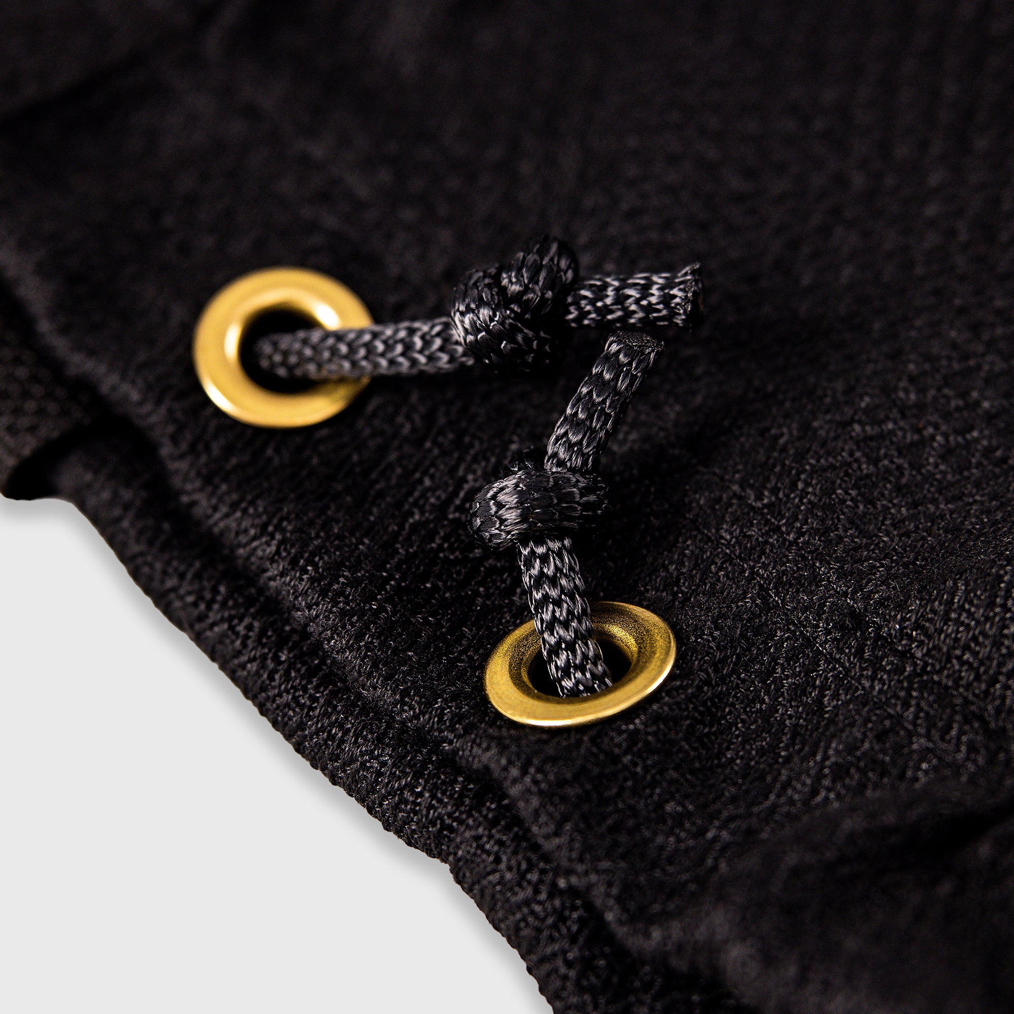 ORIGIN RAPTOR® BJJ SLING SACK - Image 31