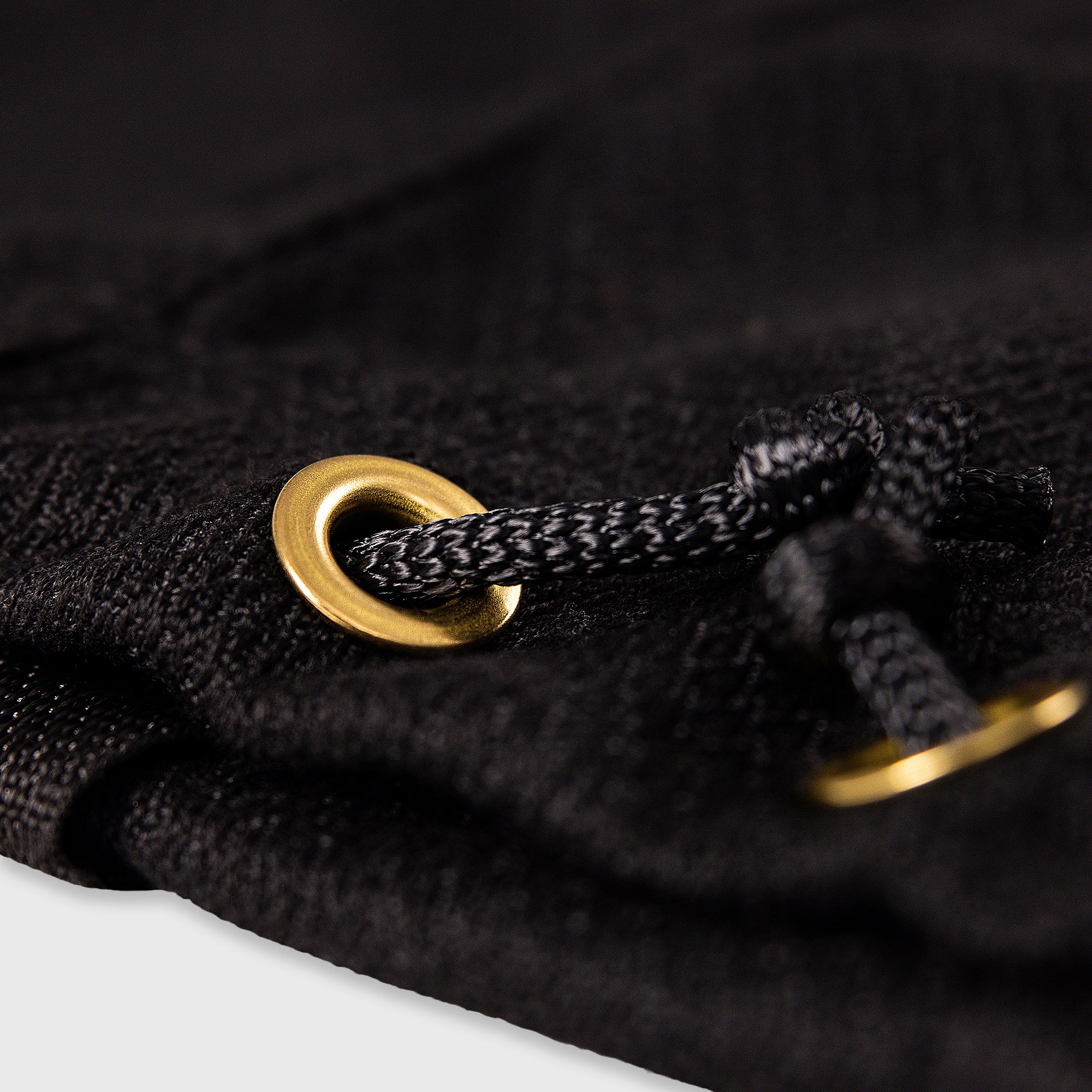 ORIGIN RAPTOR® BJJ SLING SACK - Image 33