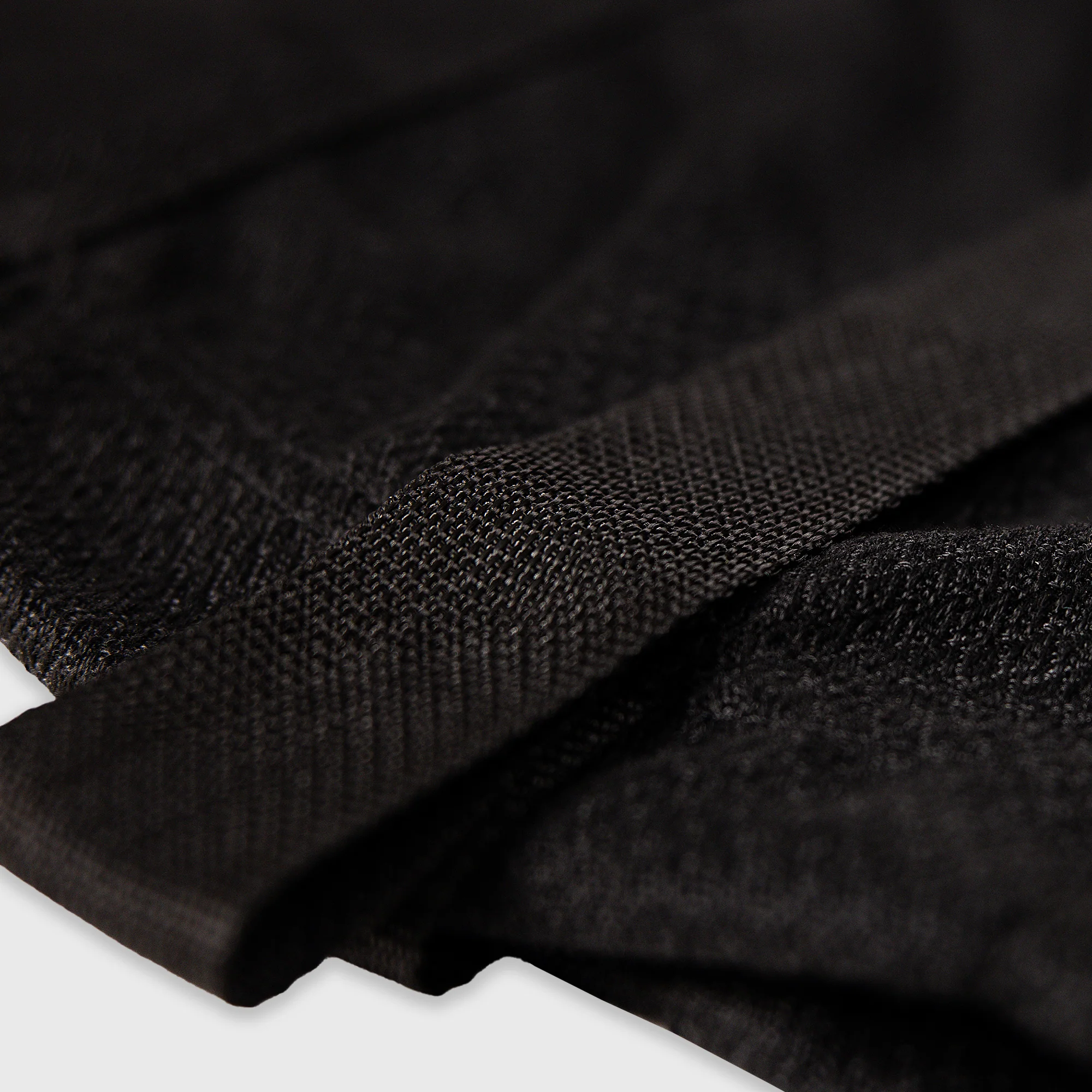 ORIGIN RAPTOR® BJJ SLING SACK - Image 8