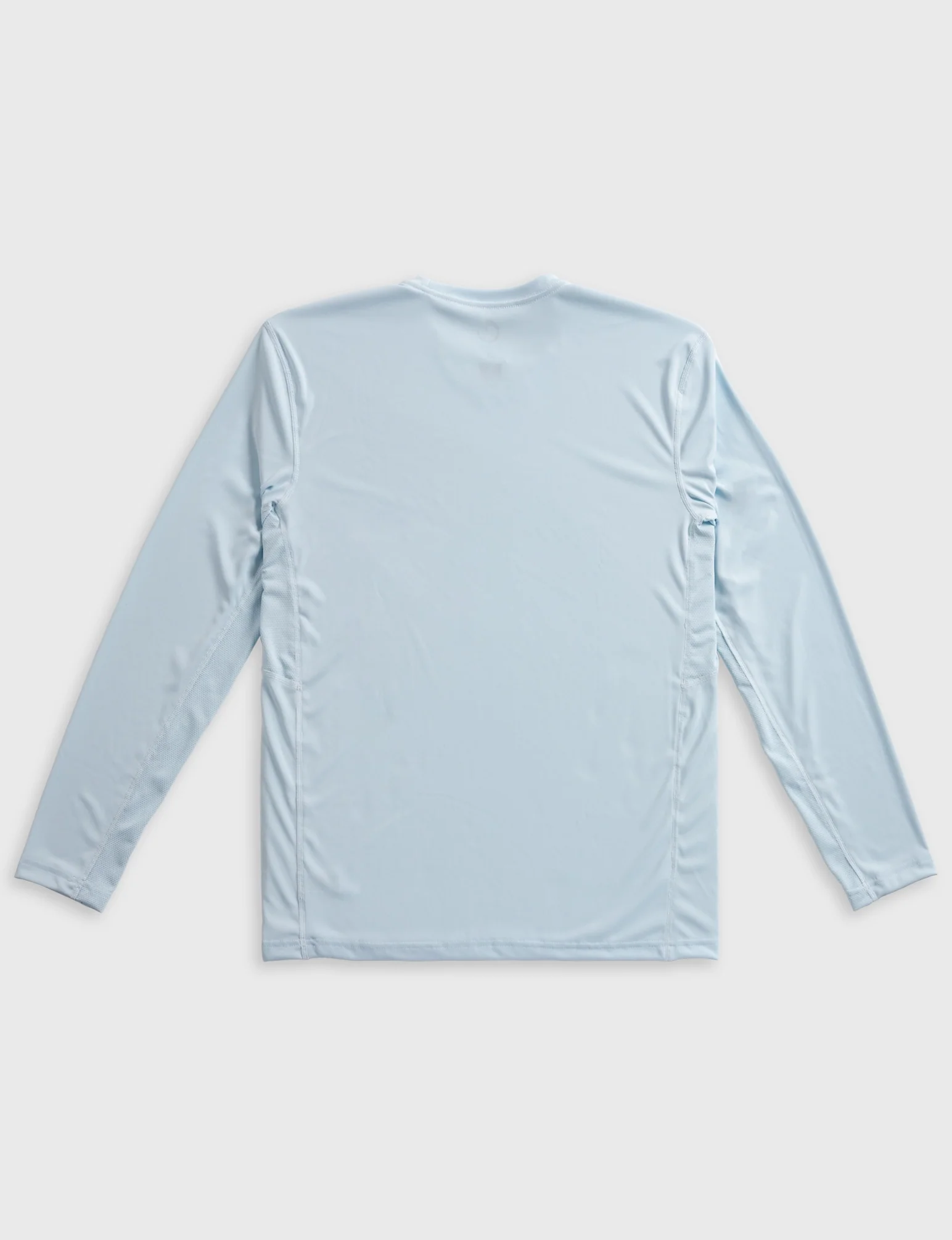 ORIGIN RTX® brrr° COOLING TRAINING CREW LS - Image 12