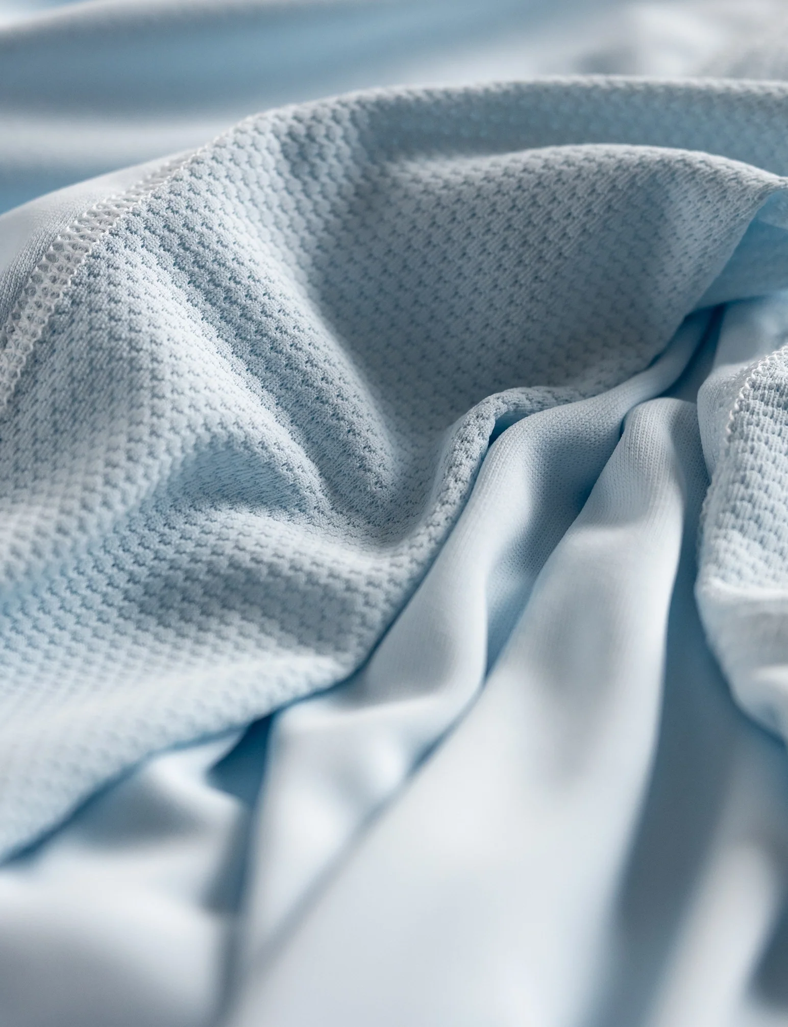 ORIGIN RTX® brrr° COOLING TRAINING CREW LS - Image 14