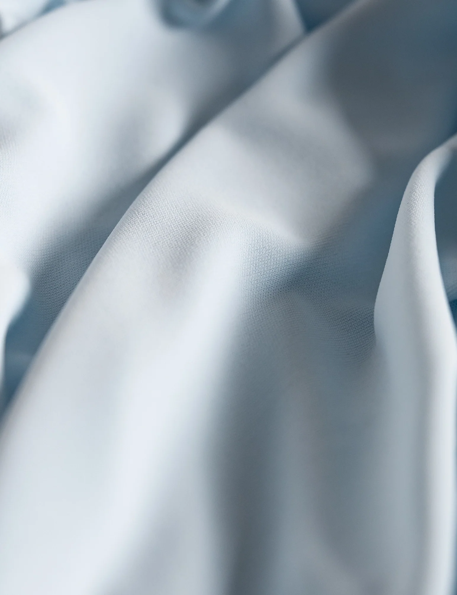 ORIGIN RTX® brrr° COOLING TRAINING CREW LS - Image 15