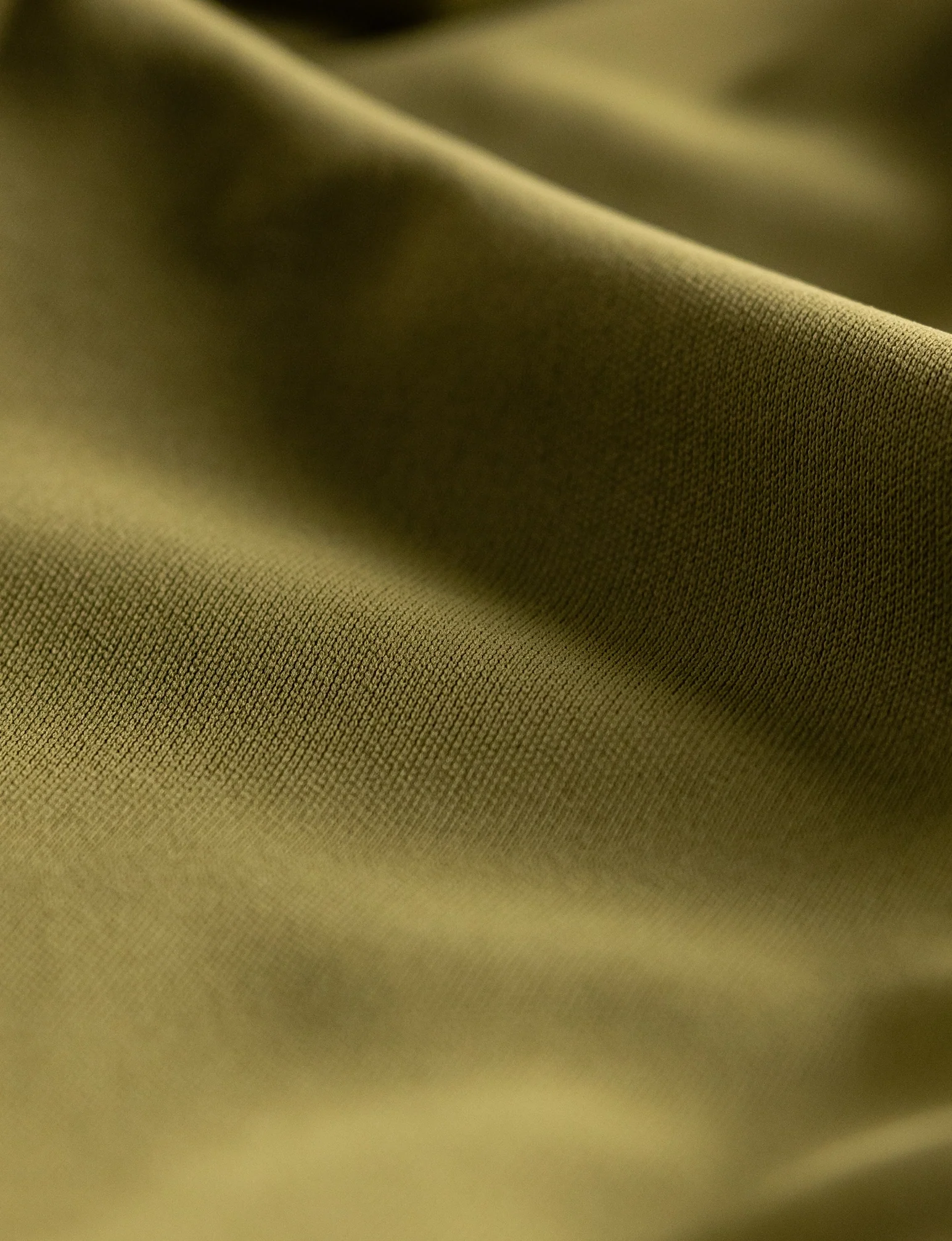 ORIGIN RTX® brrr° COOLING TRAINING CREW LS - Image 31