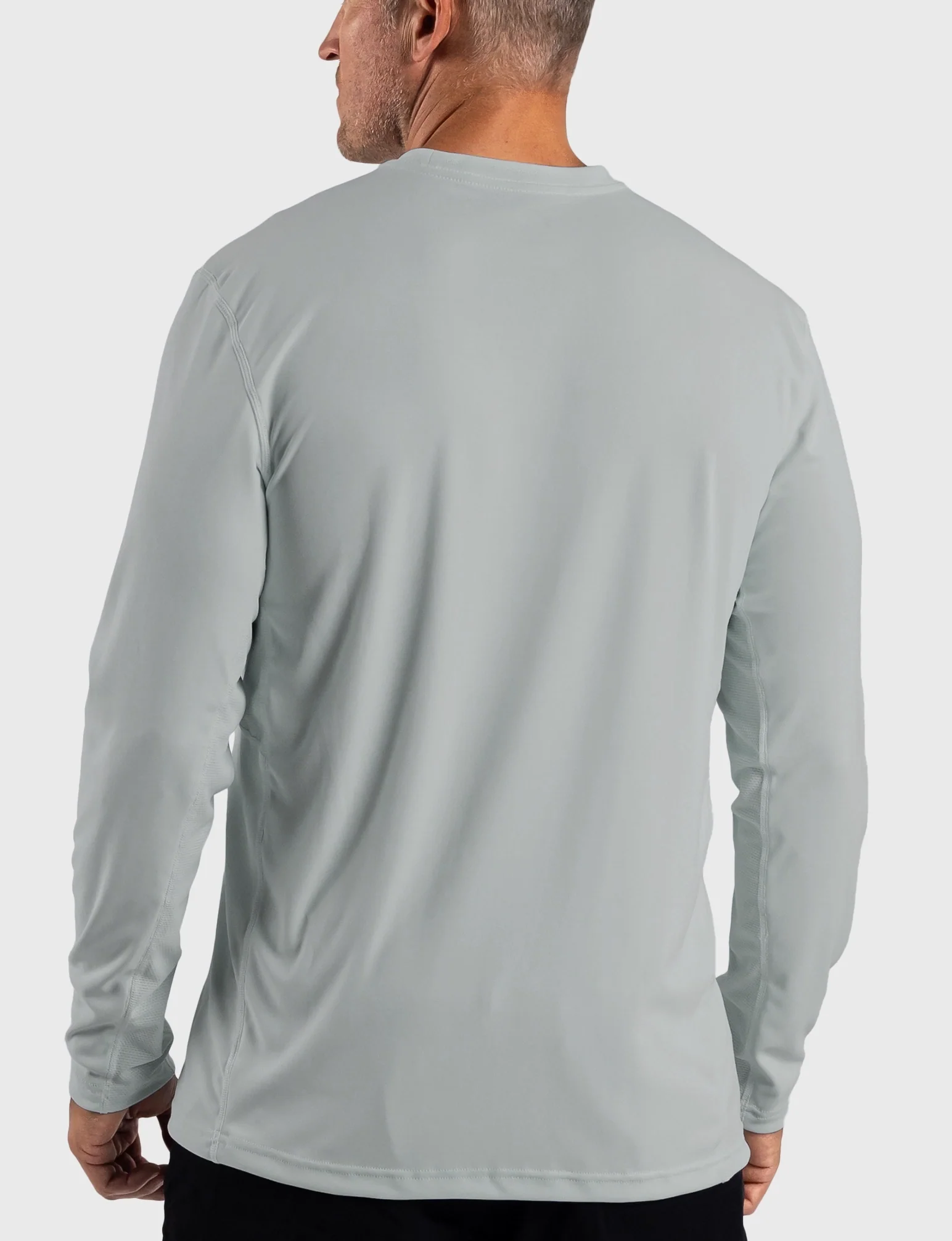 ORIGIN RTX® brrr° COOLING TRAINING CREW LS - Image 35