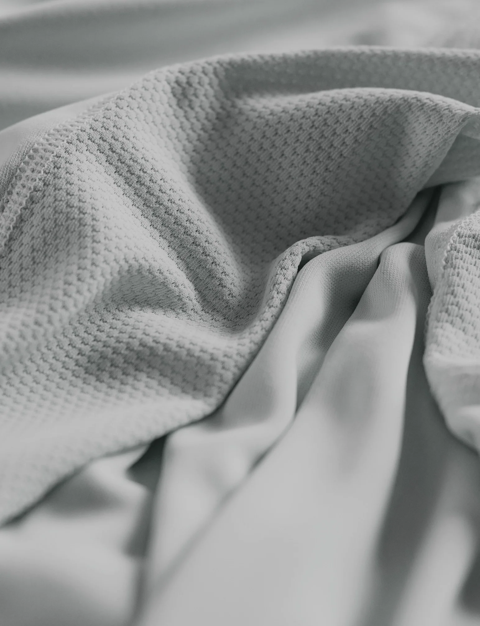 ORIGIN RTX® brrr° COOLING TRAINING CREW LS - Image 38