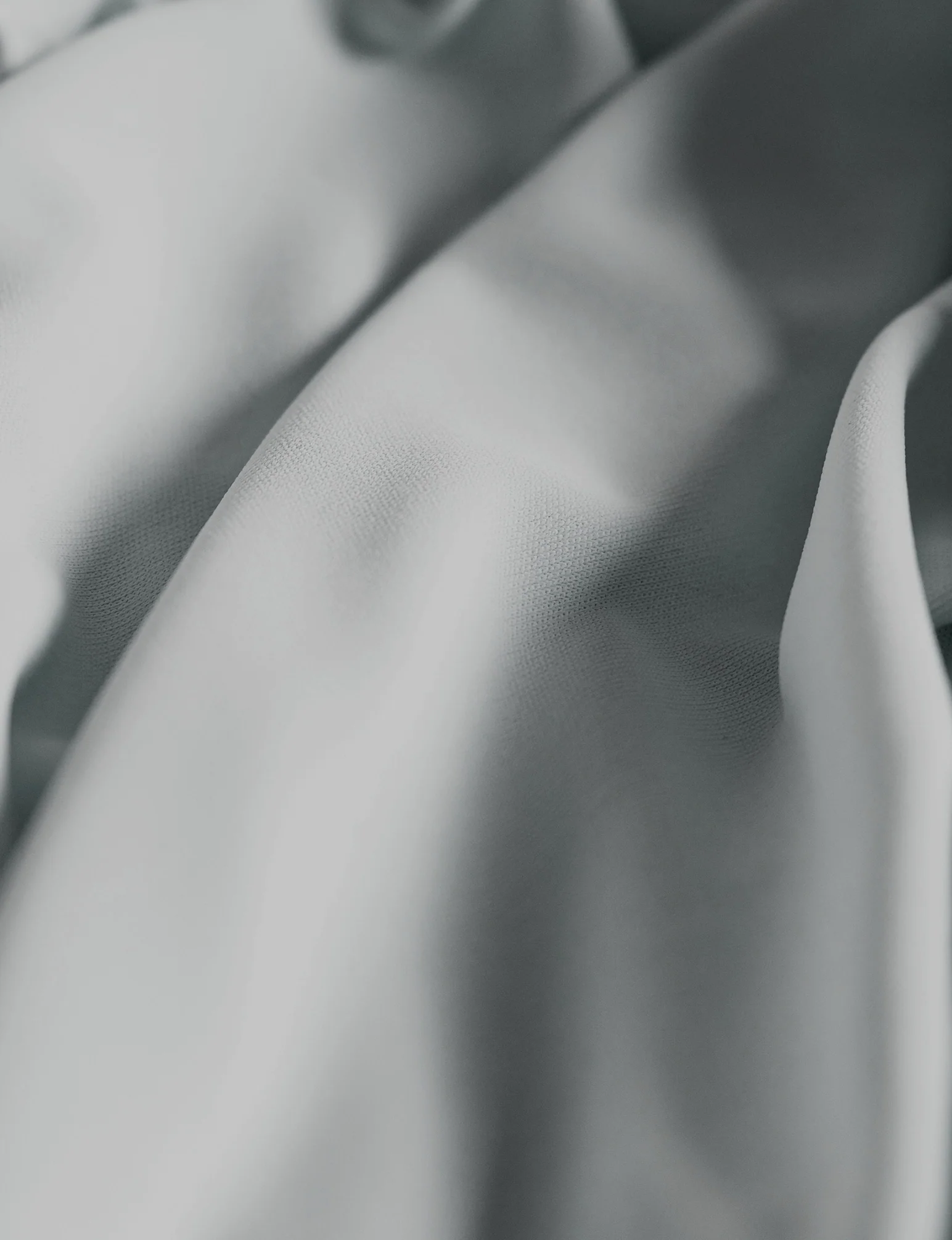 ORIGIN RTX® brrr° COOLING TRAINING CREW LS - Image 39