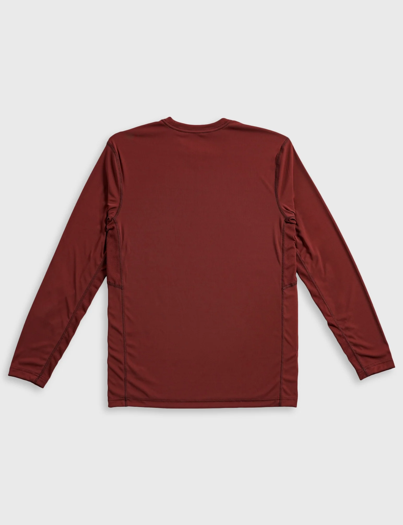 ORIGIN RTX® brrr° COOLING TRAINING CREW LS - Image 45