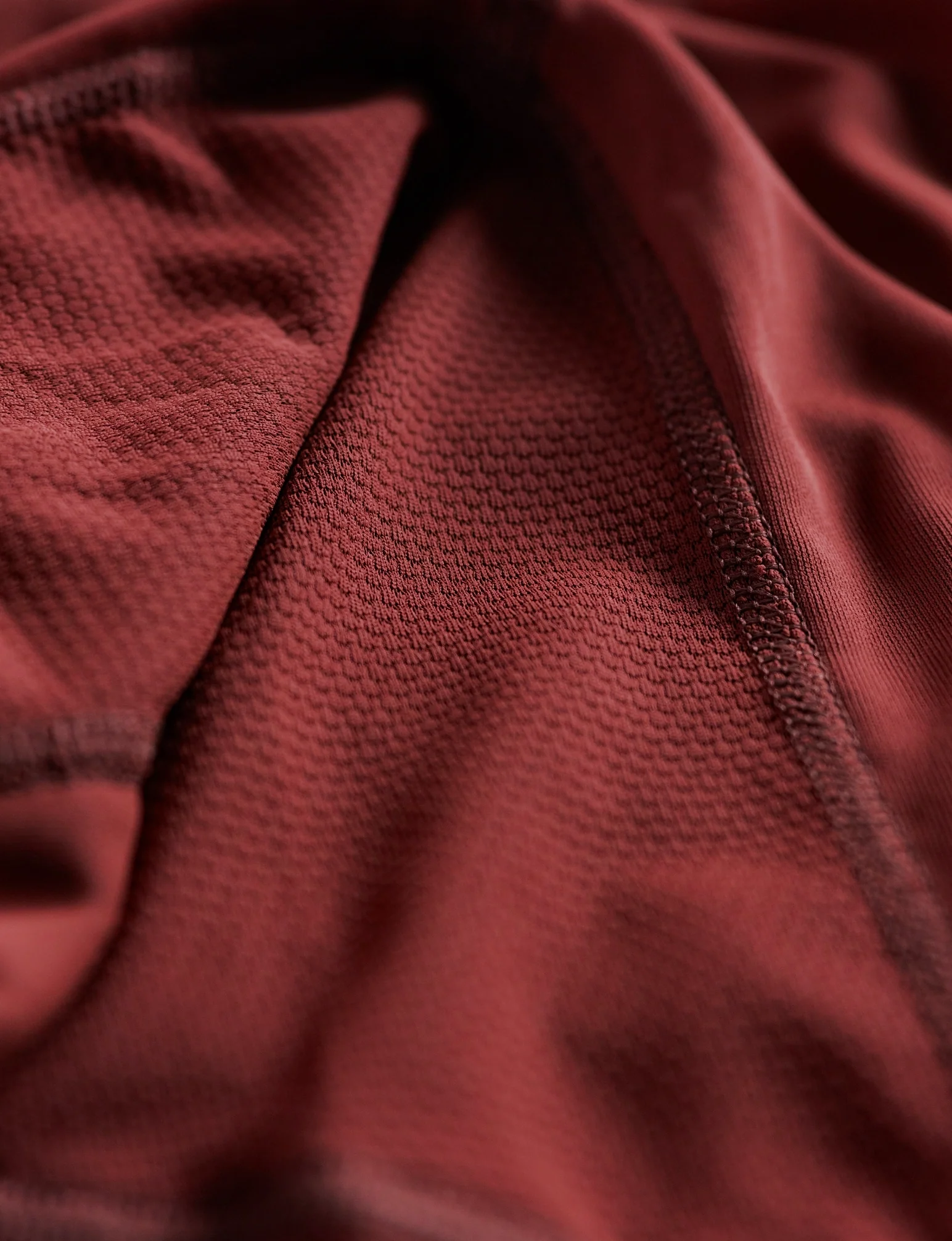 ORIGIN RTX® brrr° COOLING TRAINING CREW LS - Image 46