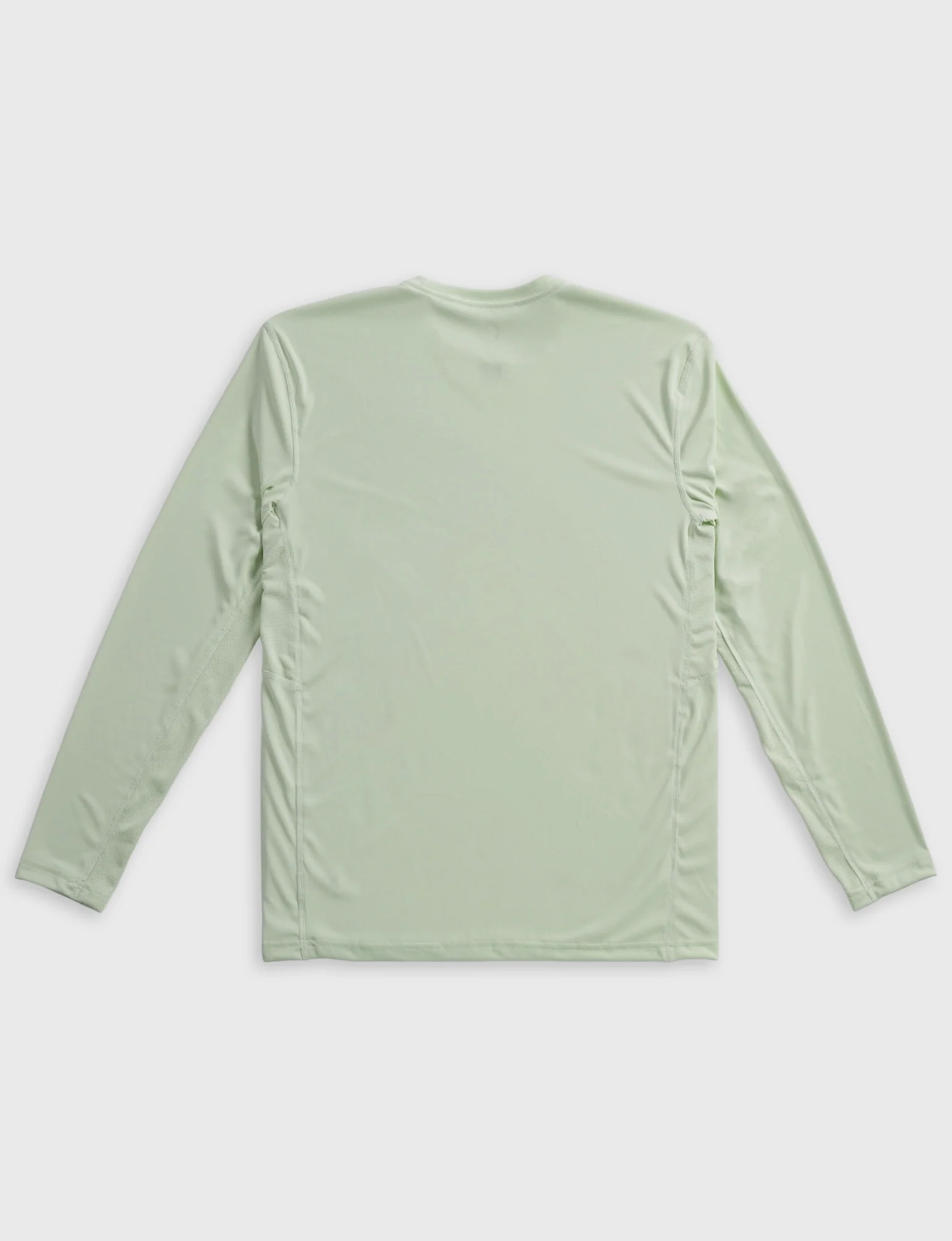 ORIGIN RTX® brrr° COOLING TRAINING CREW LS - Image 53