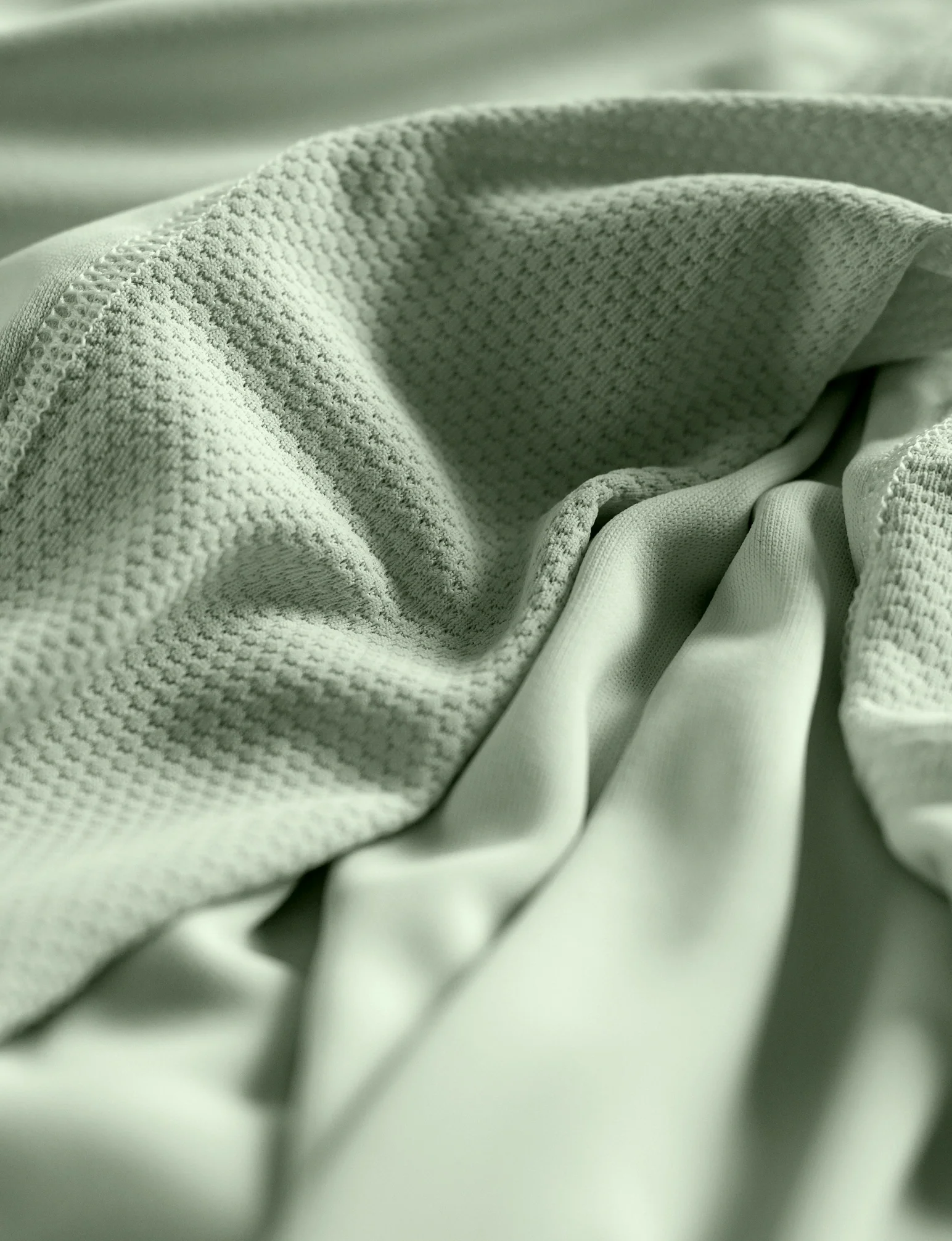 ORIGIN RTX® brrr° COOLING TRAINING CREW LS - Image 54