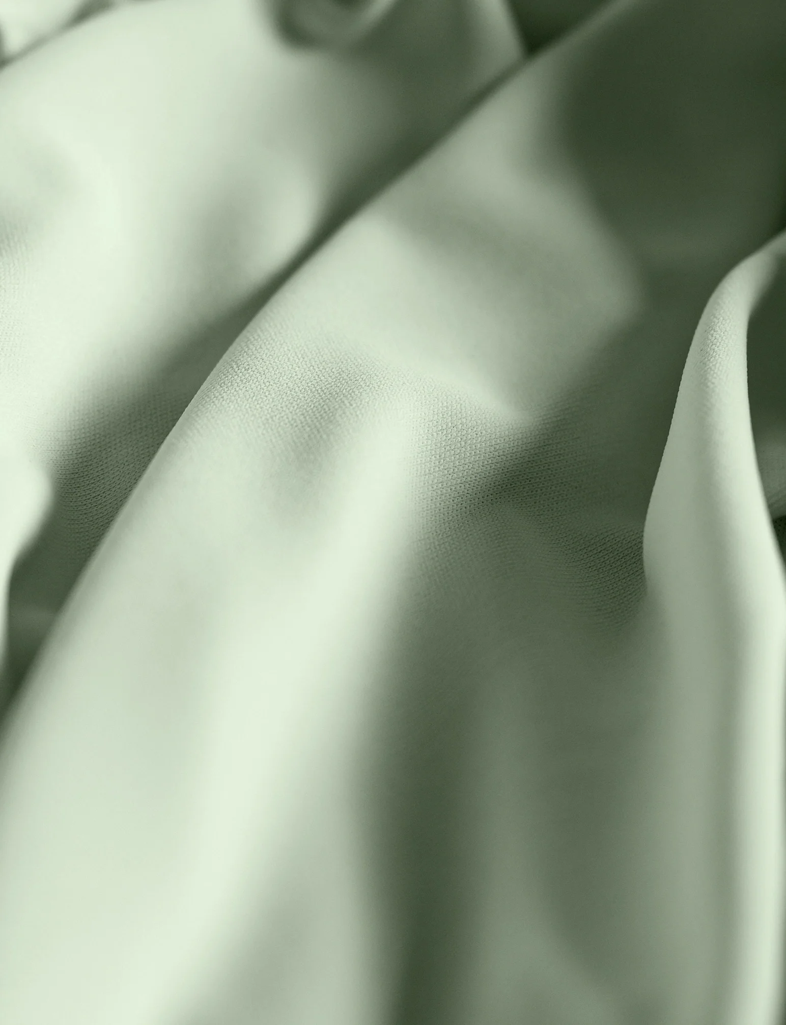 ORIGIN RTX® brrr° COOLING TRAINING CREW LS - Image 55