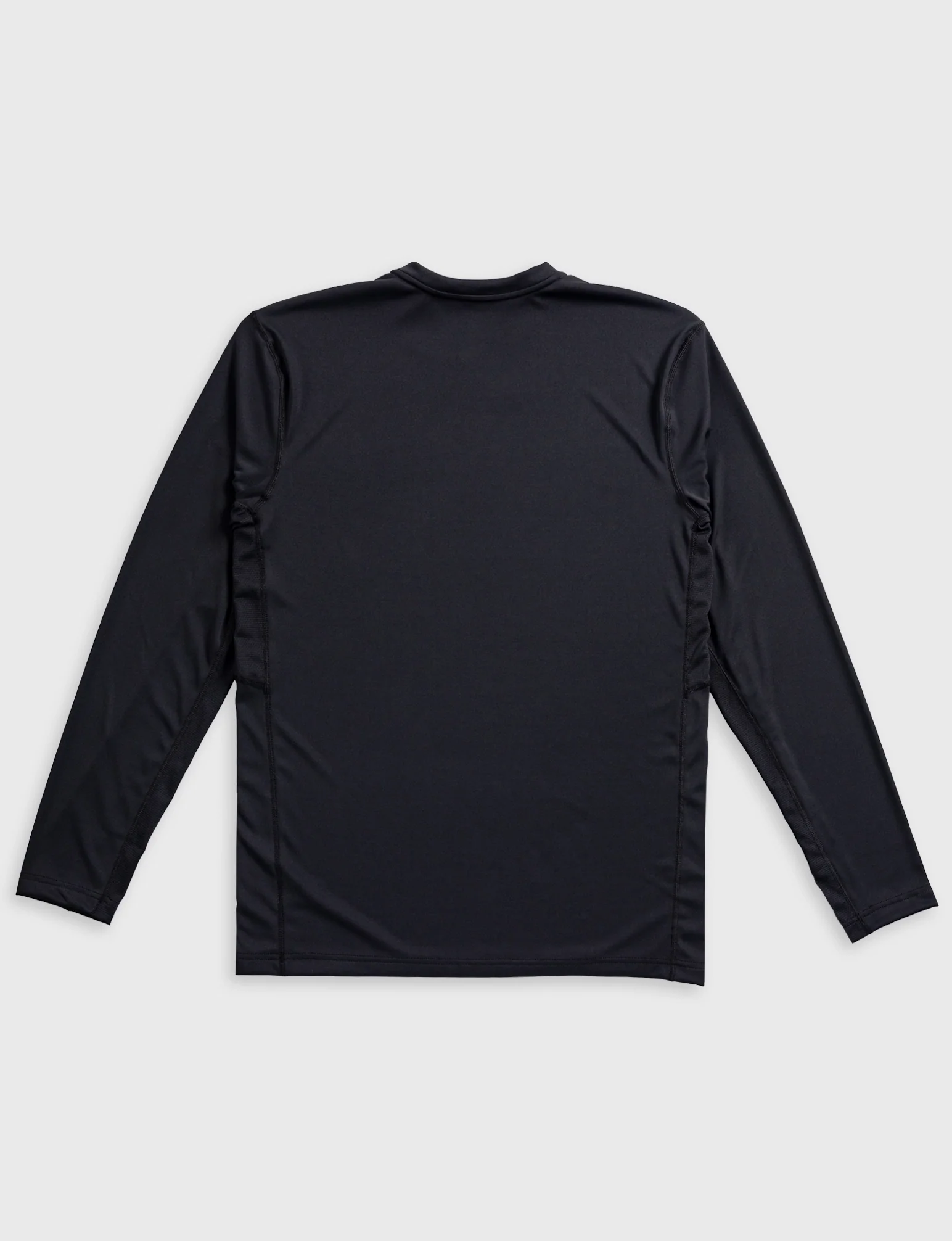 ORIGIN RTX® brrr° COOLING TRAINING CREW LS - Image 9