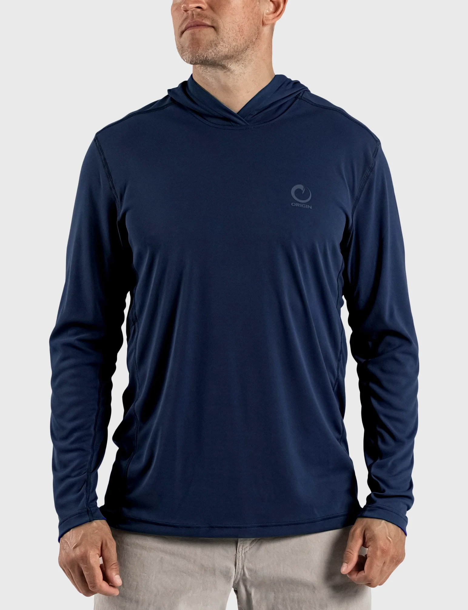 ORIGIN RTX® brrr° COOLING TRAINING HOODIE - Image 11
