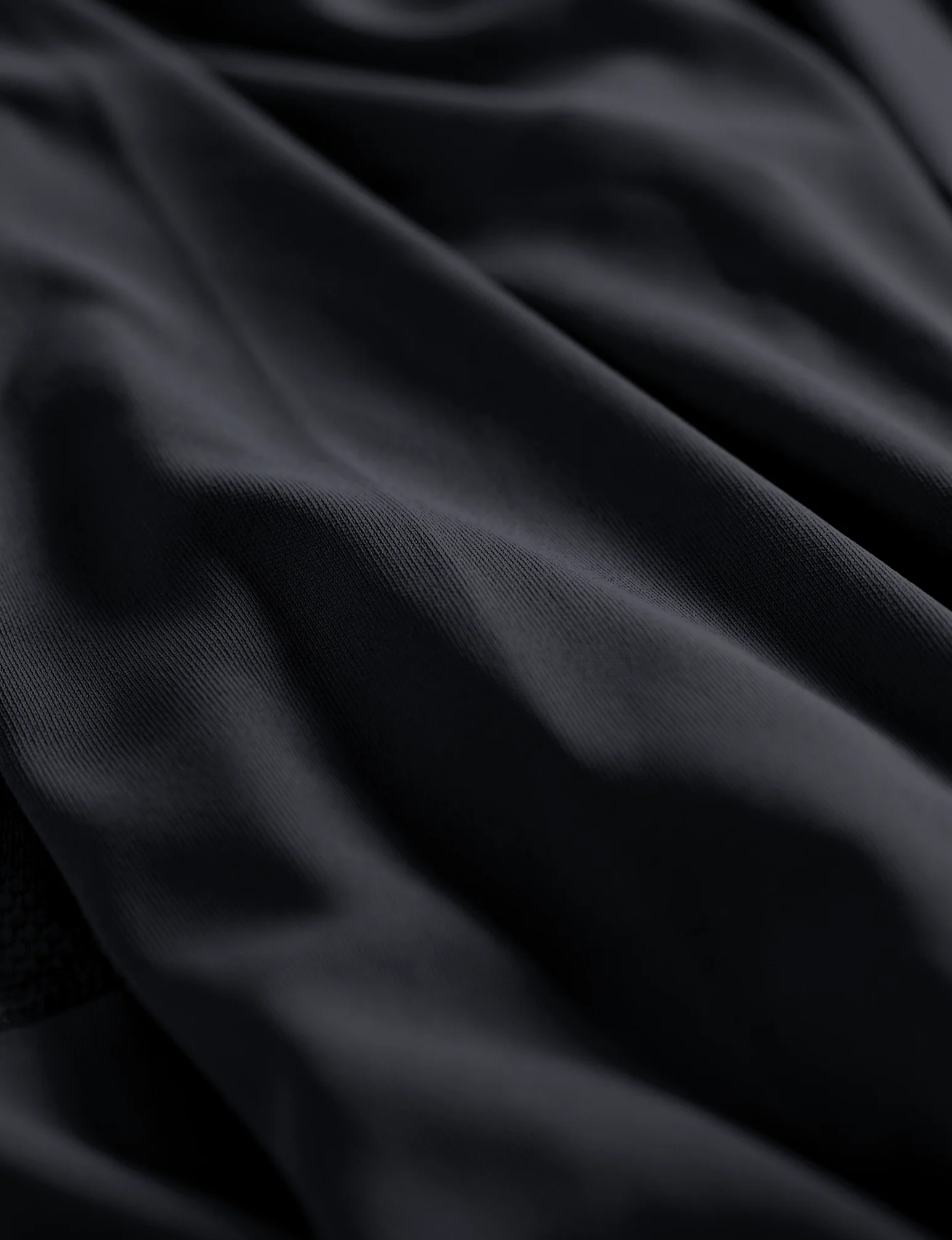 ORIGIN RTX® brrr° COOLING TRAINING HOODIE - Image 23