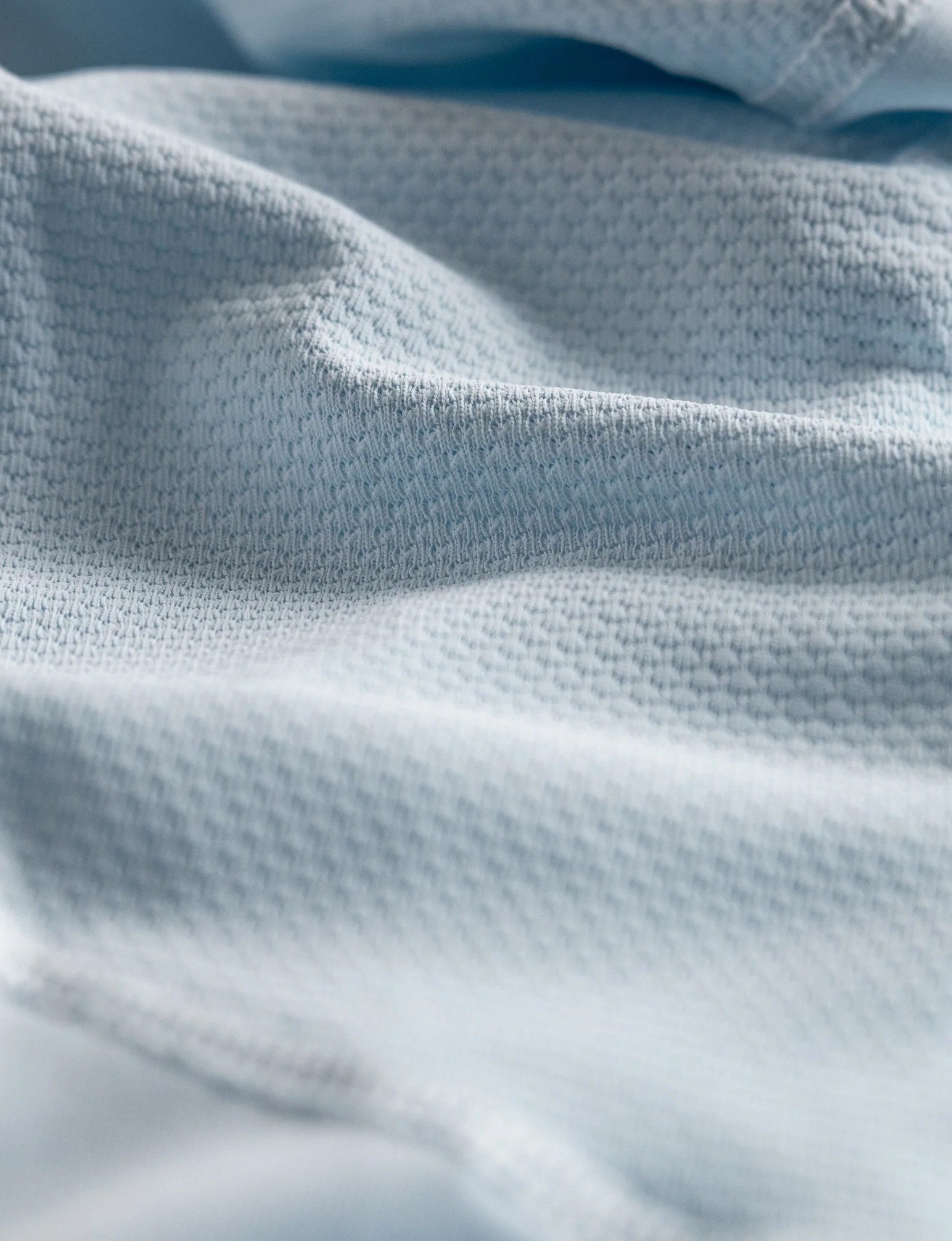 ORIGIN RTX® brrr° COOLING TRAINING HOODIE - Image 27