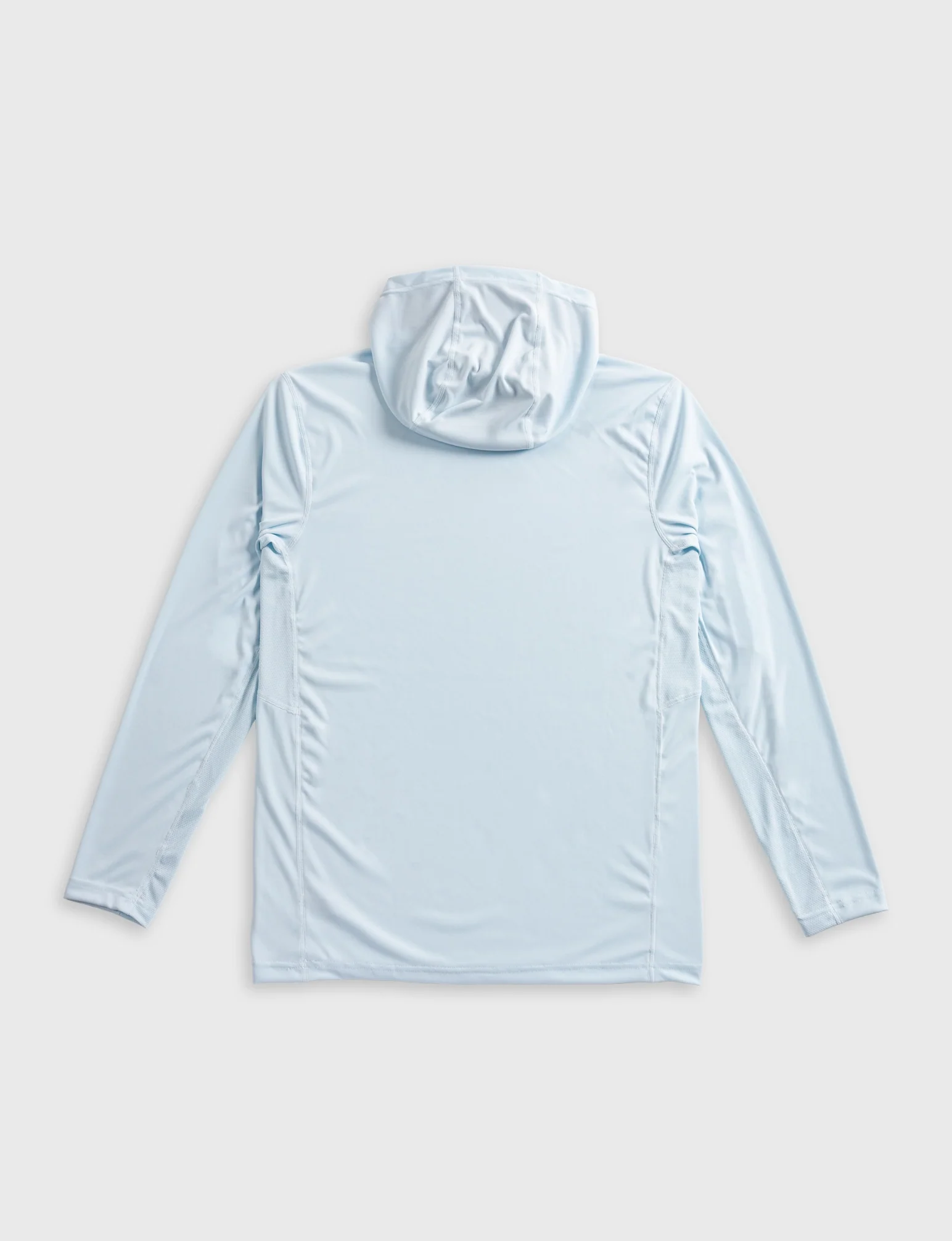 ORIGIN RTX® brrr° COOLING TRAINING HOODIE - Image 28