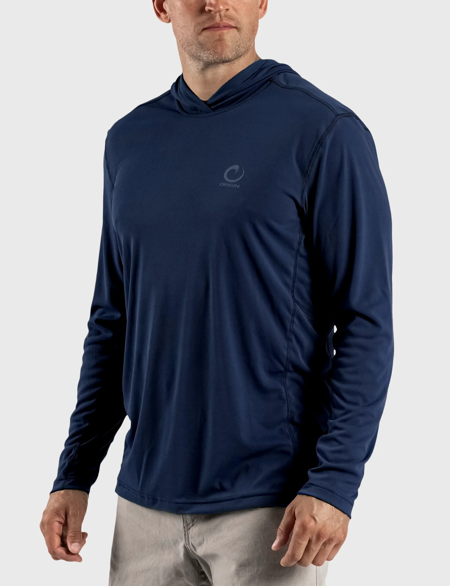 ORIGIN RTX® brrr° COOLING TRAINING HOODIE - Image 33