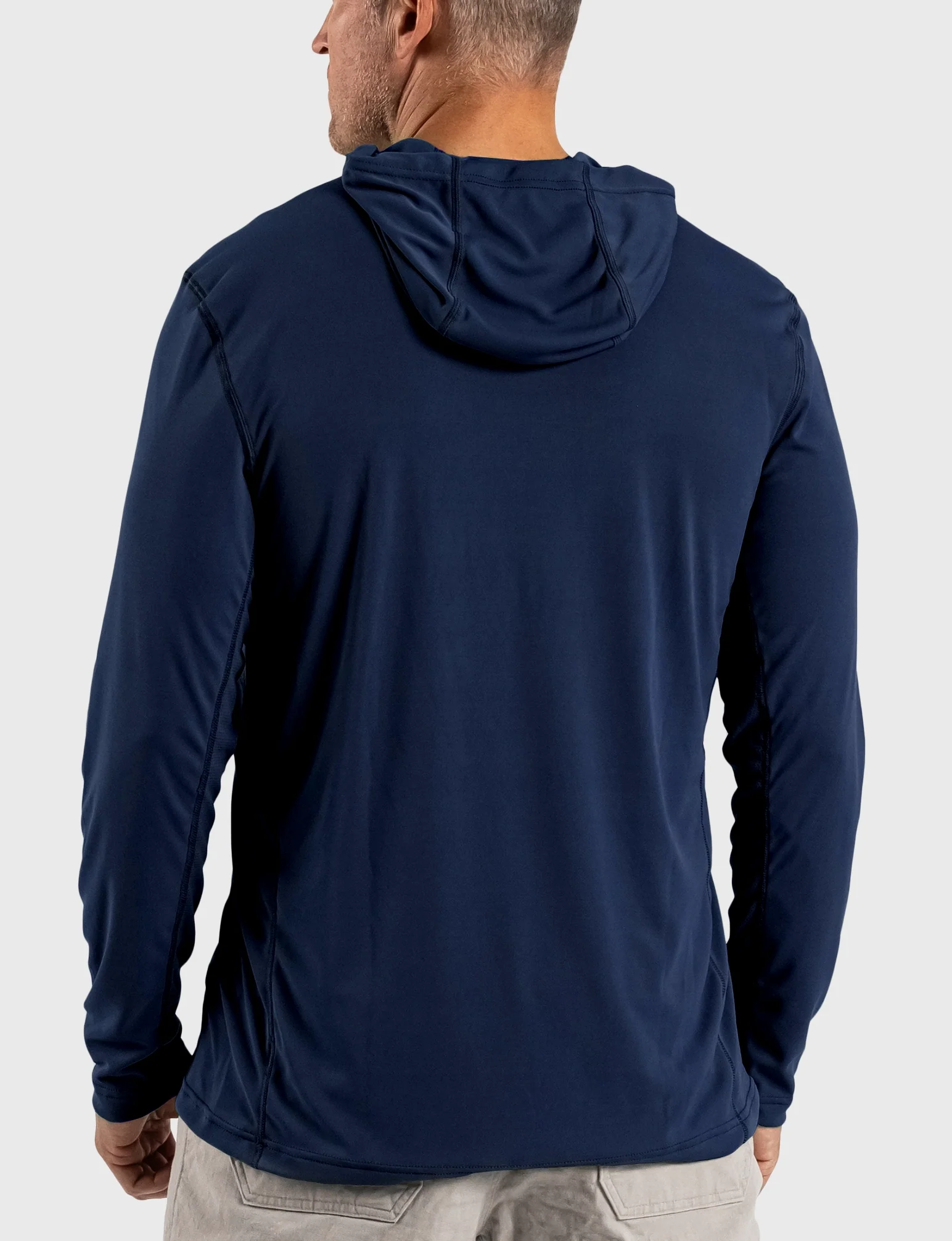 ORIGIN RTX® brrr° COOLING TRAINING HOODIE - Image 34
