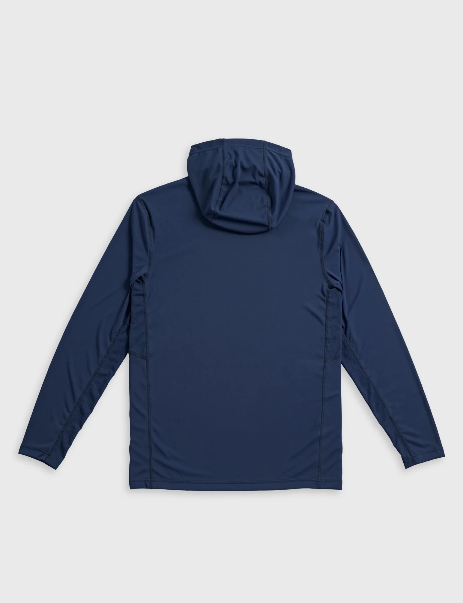 ORIGIN RTX® brrr° COOLING TRAINING HOODIE - Image 35