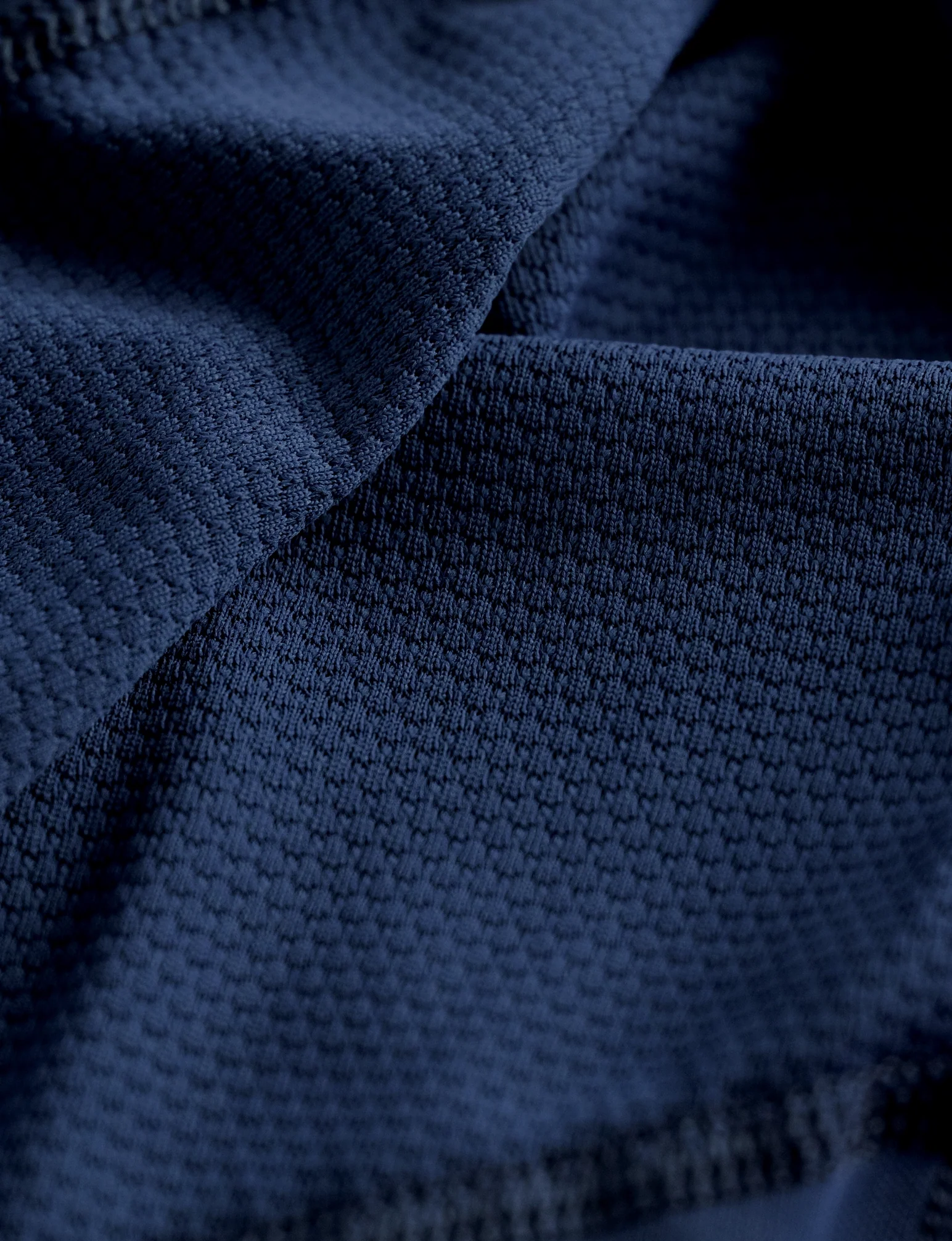 ORIGIN RTX® brrr° COOLING TRAINING HOODIE - Image 36