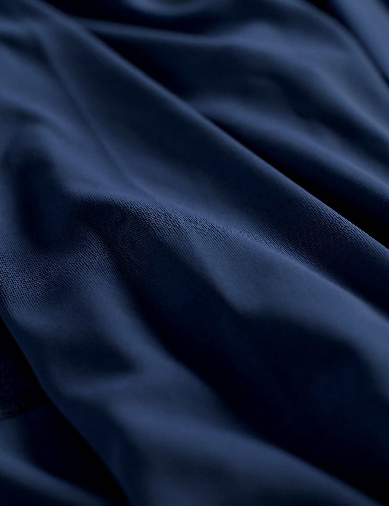 ORIGIN RTX® brrr° COOLING TRAINING HOODIE - Image 37