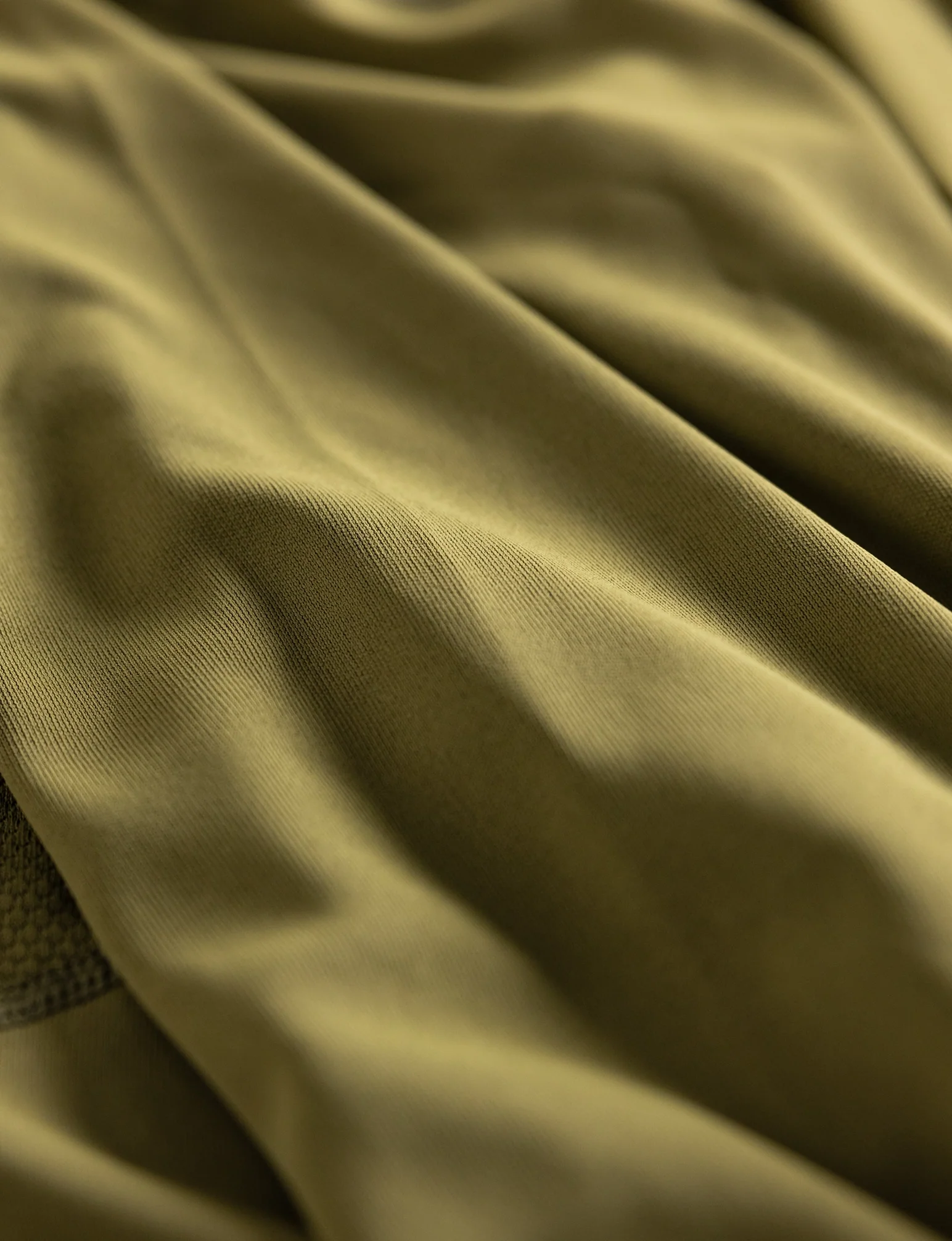 ORIGIN RTX® brrr° COOLING TRAINING HOODIE - Image 42