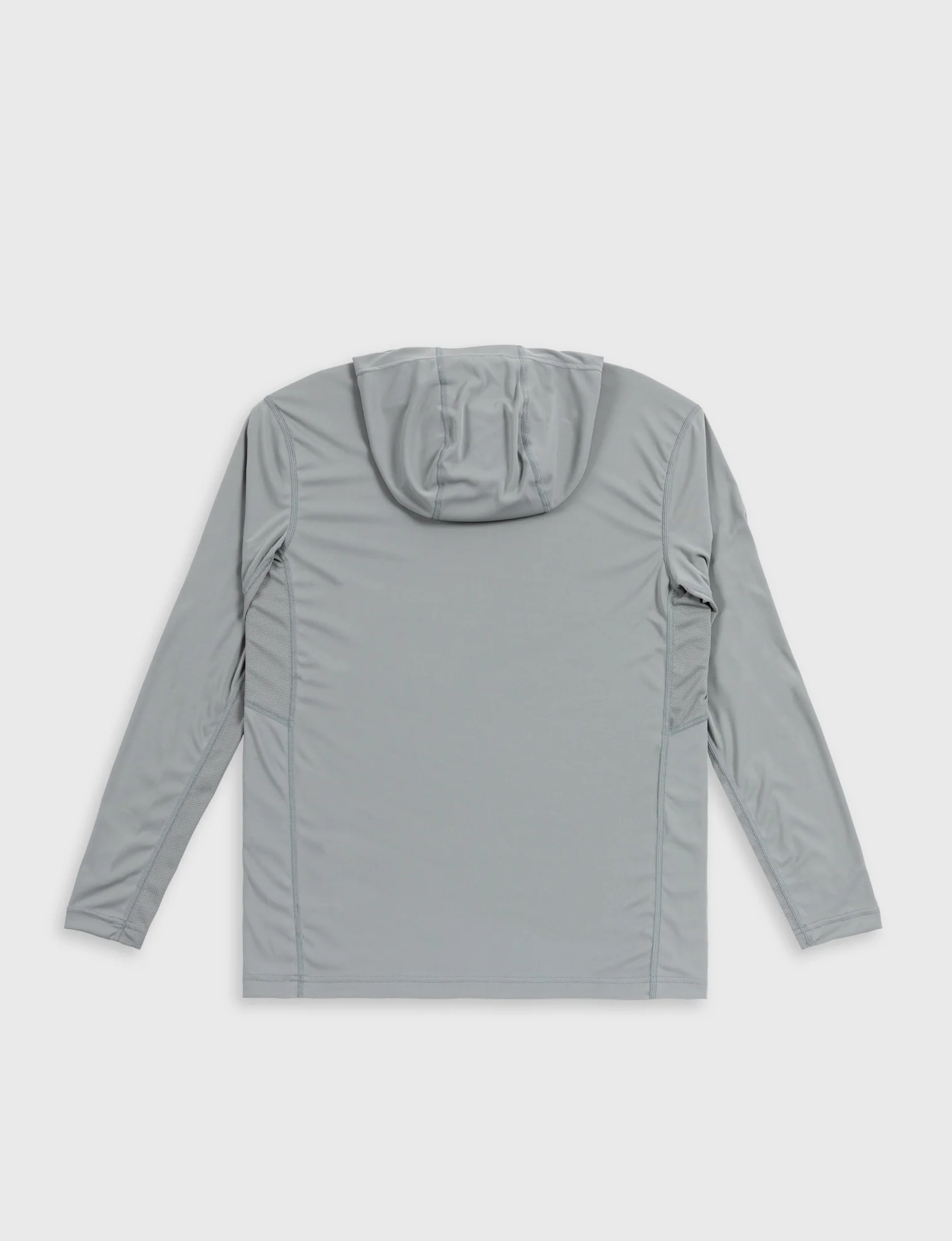 ORIGIN RTX® brrr° COOLING TRAINING HOODIE - Image 43