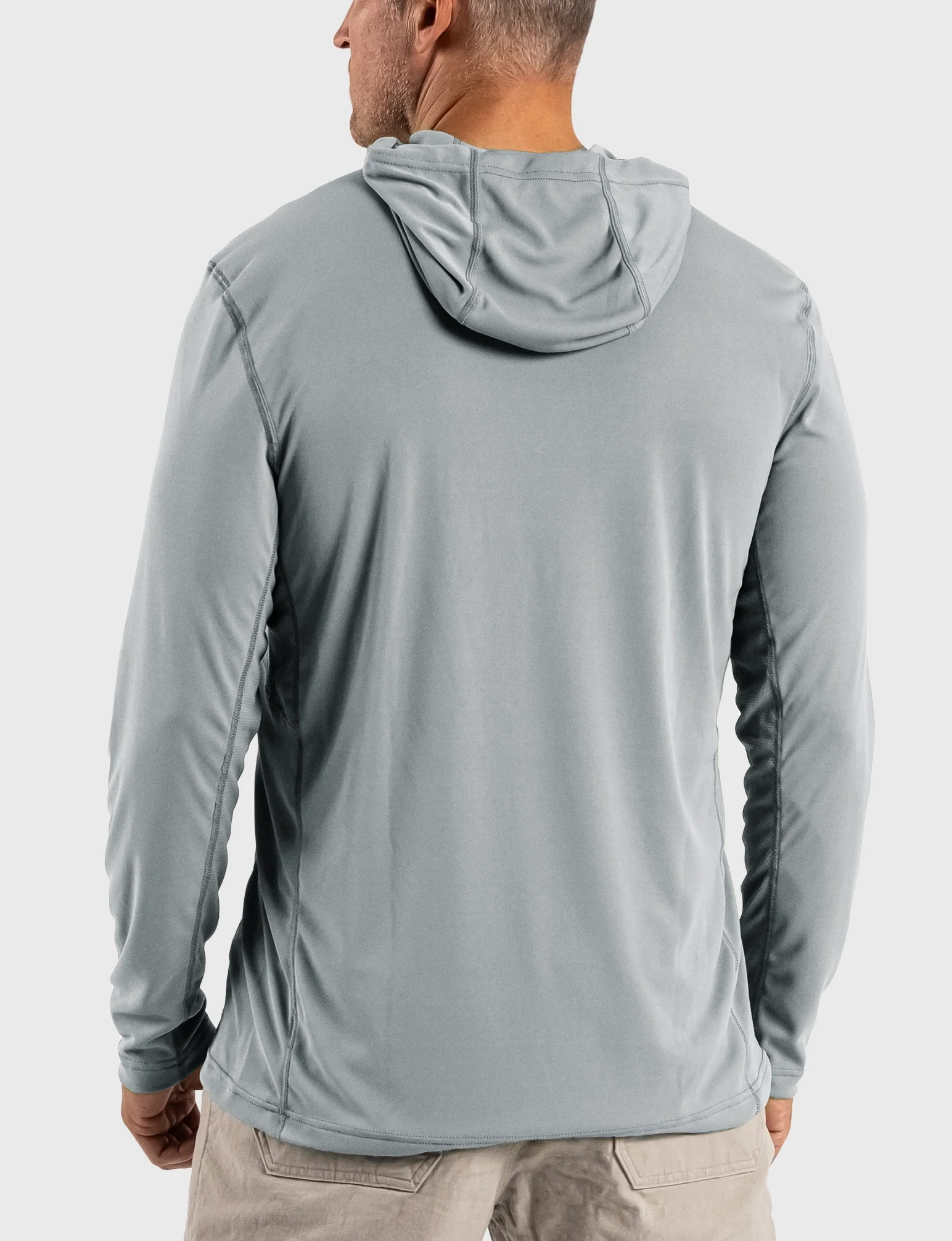 ORIGIN RTX® brrr° COOLING TRAINING HOODIE - Image 44