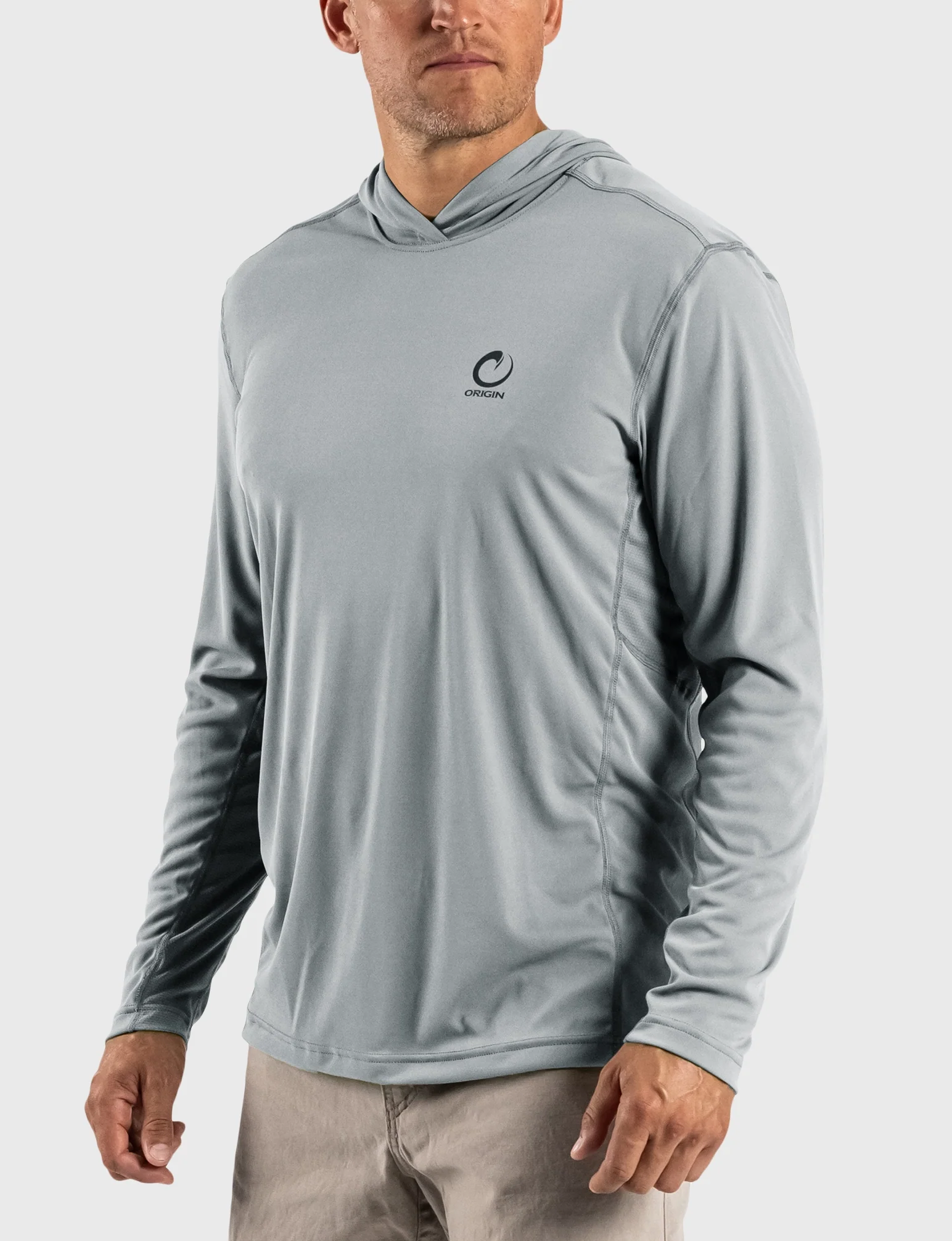 ORIGIN RTX® brrr° COOLING TRAINING HOODIE - Image 45