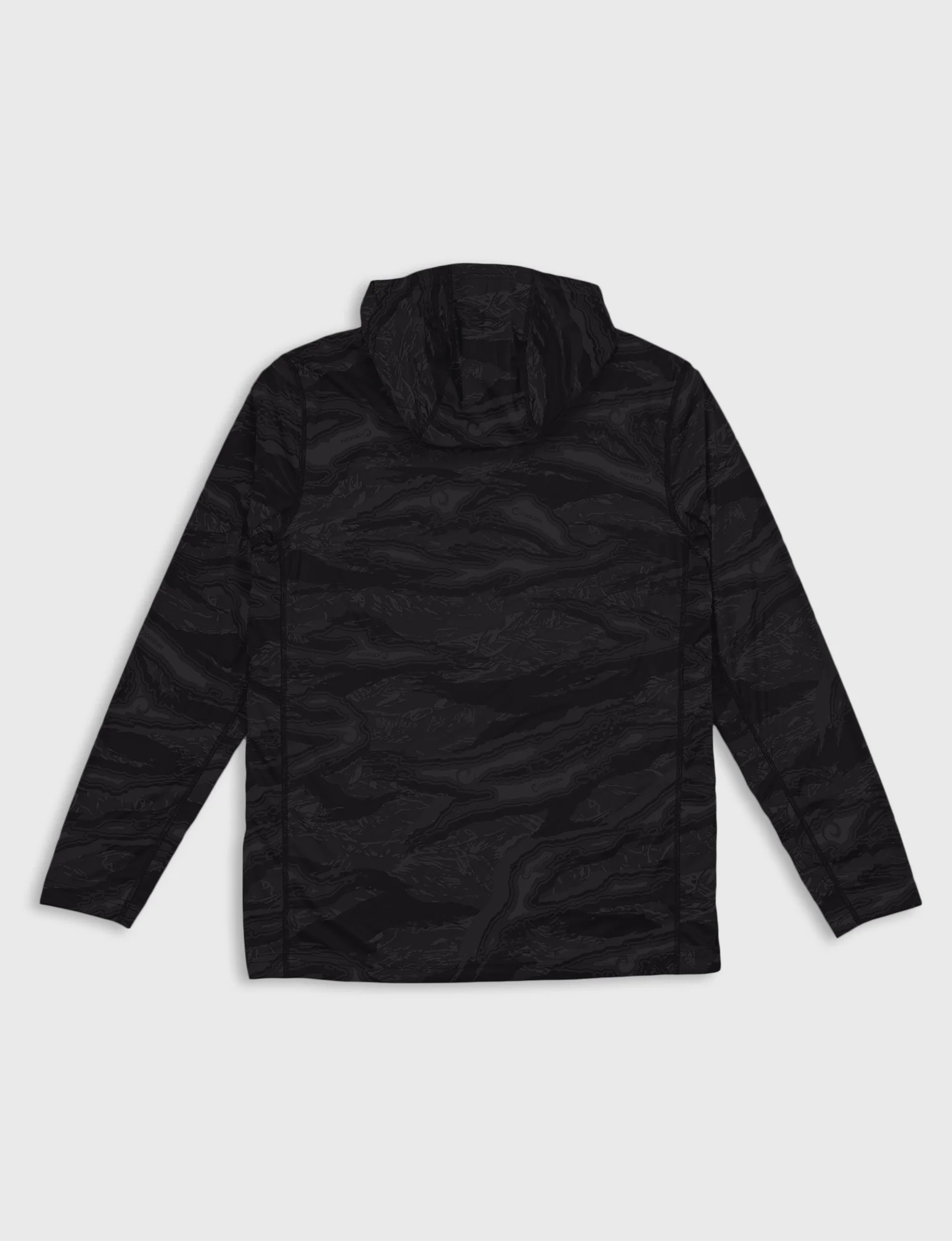 ORIGIN RTX® brrr° COOLING TRAINING HOODIE - Image 49