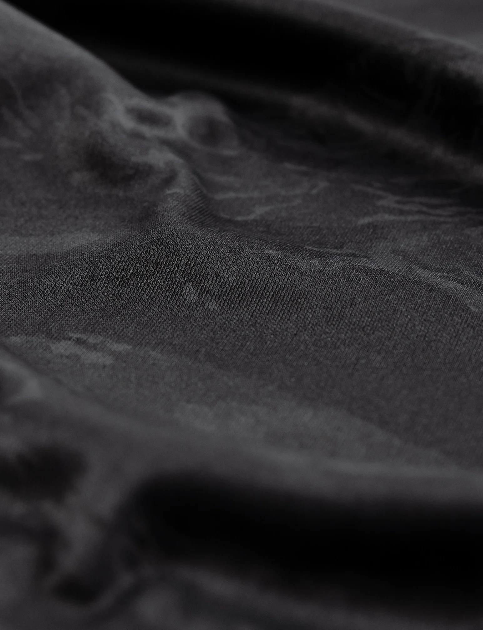 ORIGIN RTX® brrr° COOLING TRAINING HOODIE - Image 51