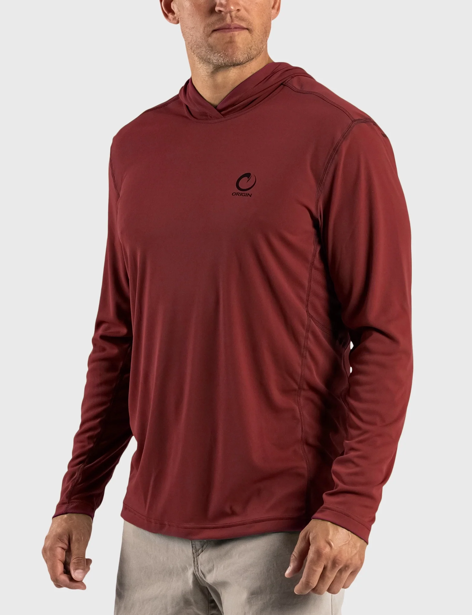 ORIGIN RTX® brrr° COOLING TRAINING HOODIE - Image 53