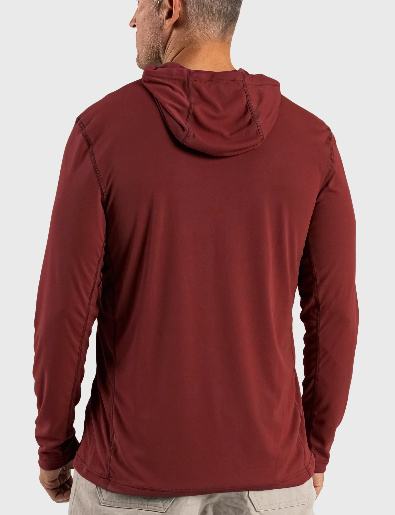 ORIGIN RTX® brrr° COOLING TRAINING HOODIE - Image 54