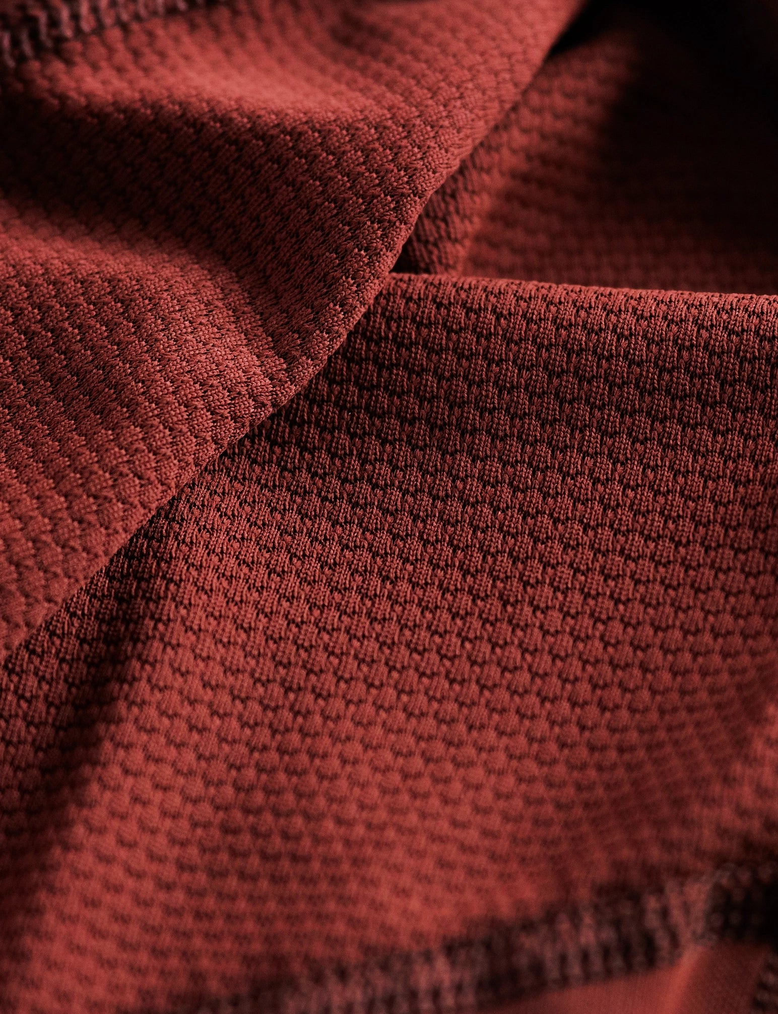 ORIGIN RTX® brrr° COOLING TRAINING HOODIE - Image 56