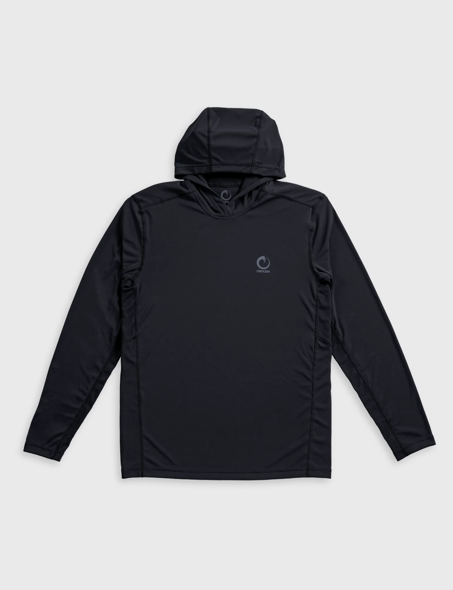 ORIGIN RTX® brrr° COOLING TRAINING HOODIE - Image 6