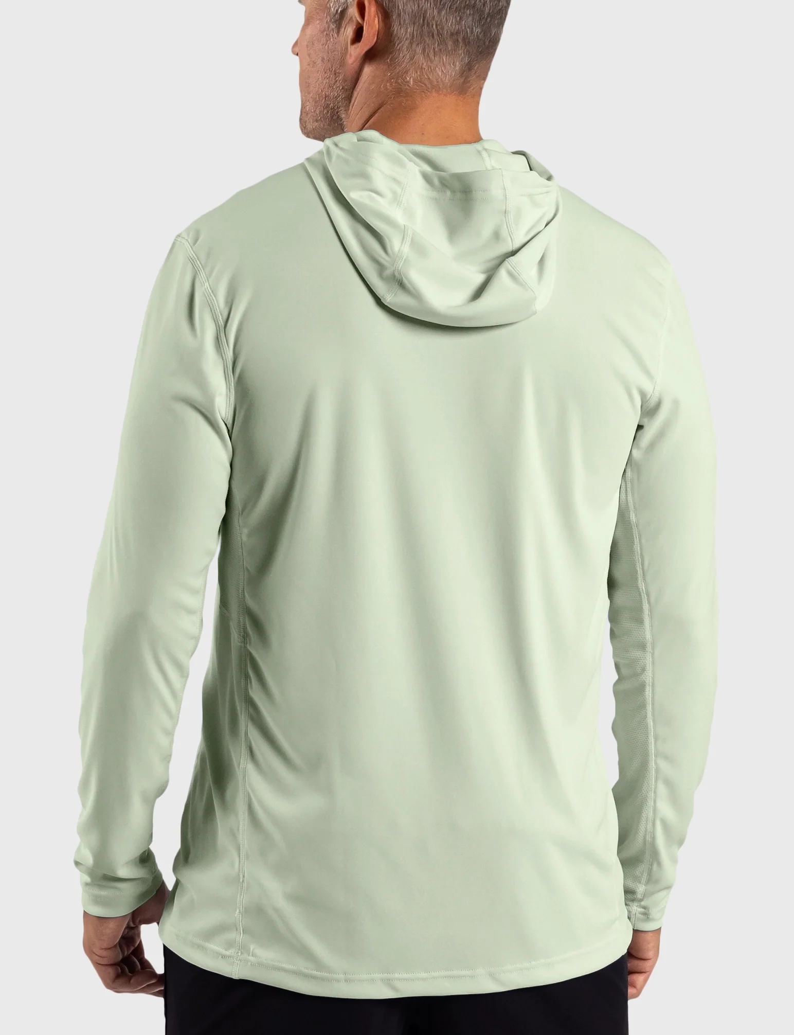 ORIGIN RTX® brrr° COOLING TRAINING HOODIE - Image 60
