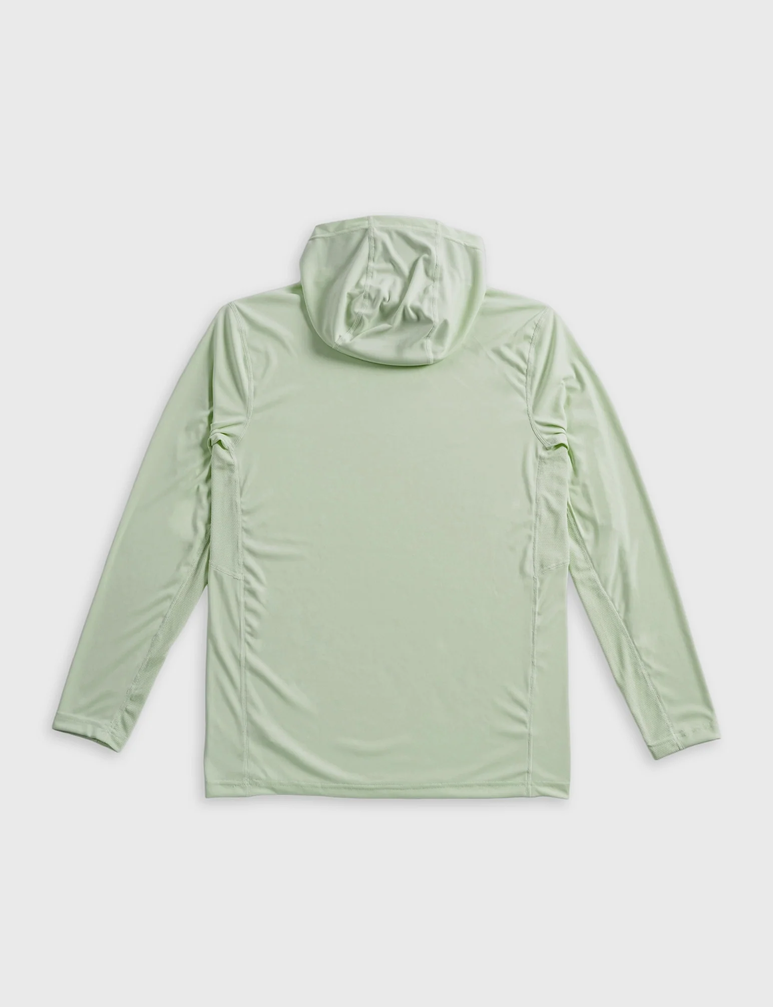 ORIGIN RTX® brrr° COOLING TRAINING HOODIE - Image 61