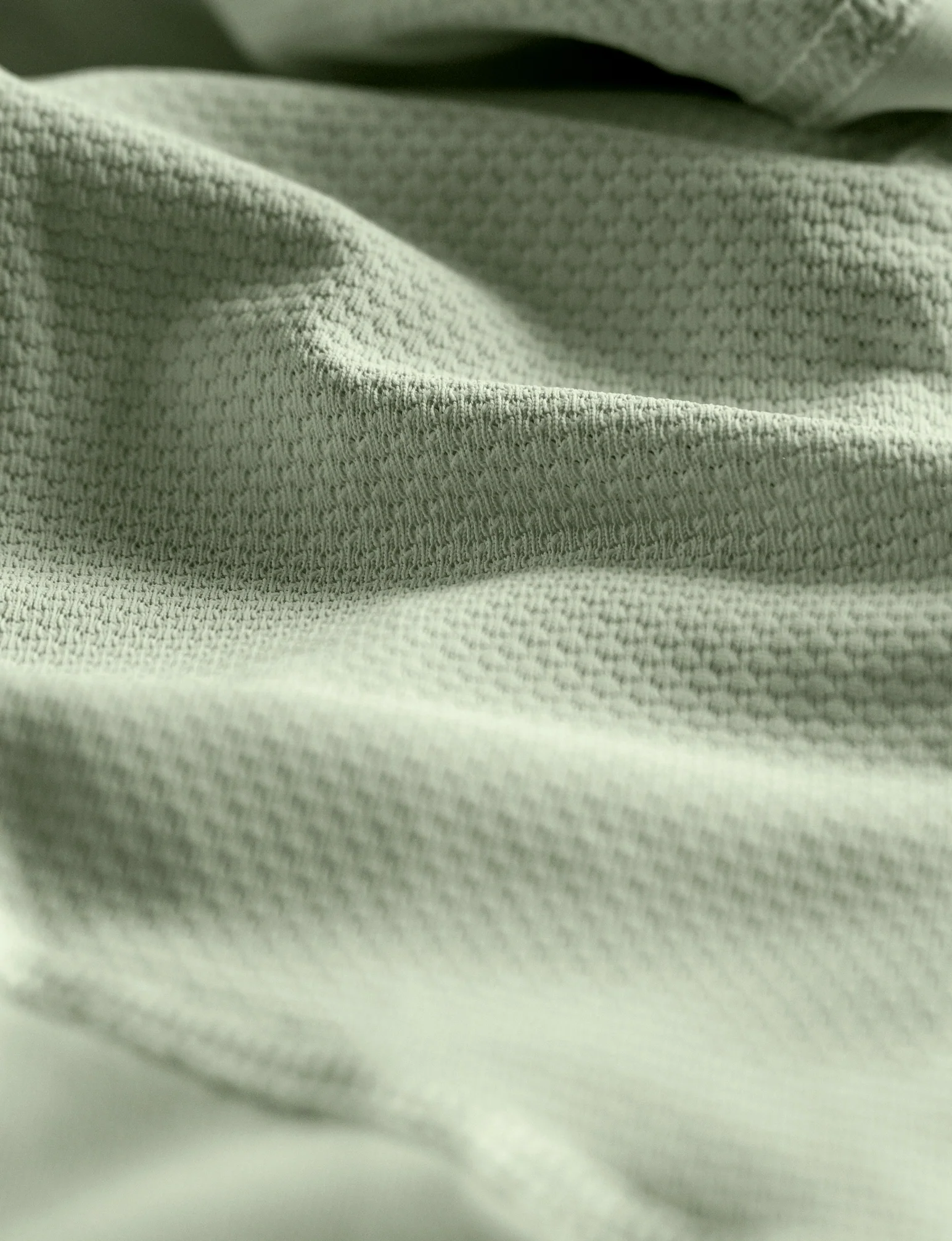 ORIGIN RTX® brrr° COOLING TRAINING HOODIE - Image 62