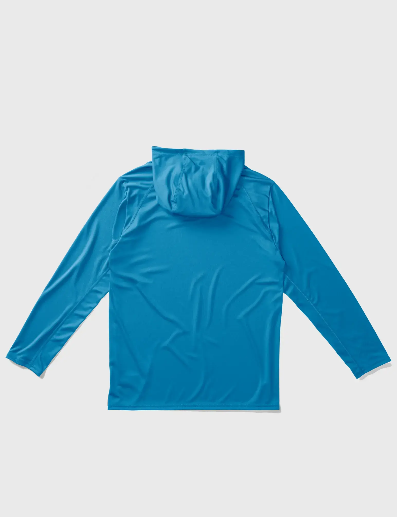 ORIGIN RTX® brrr° COOLING TRAINING HOODIE - Image 65