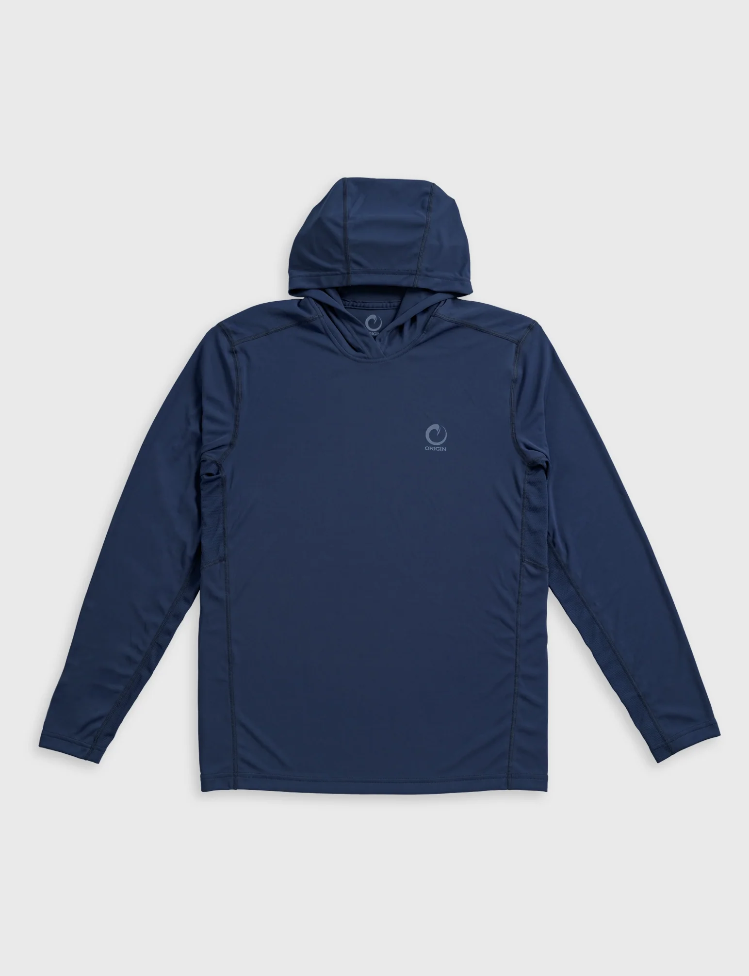 ORIGIN RTX® brrr° COOLING TRAINING HOODIE - Image 7